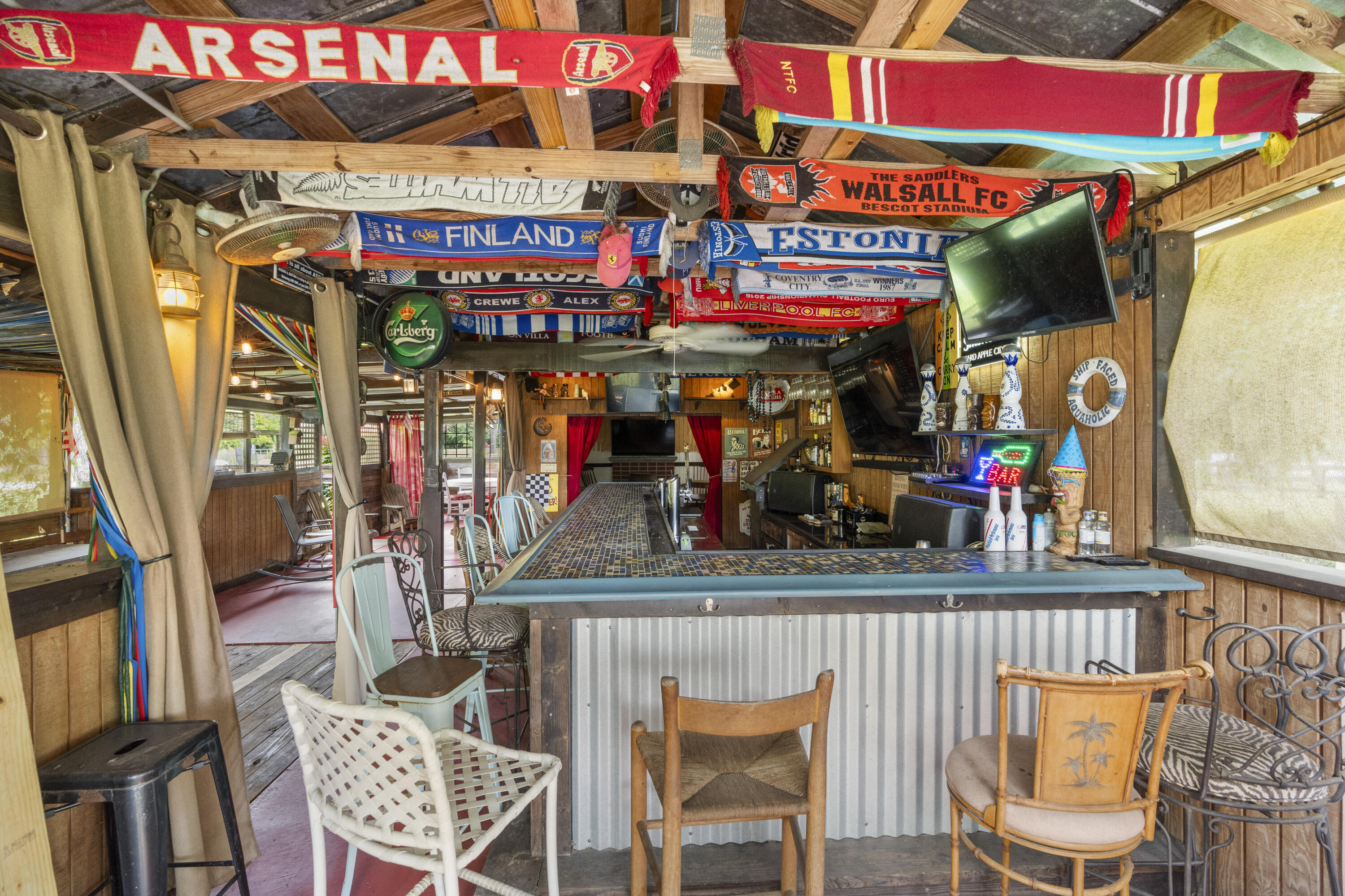 15168 133rd Terrace N