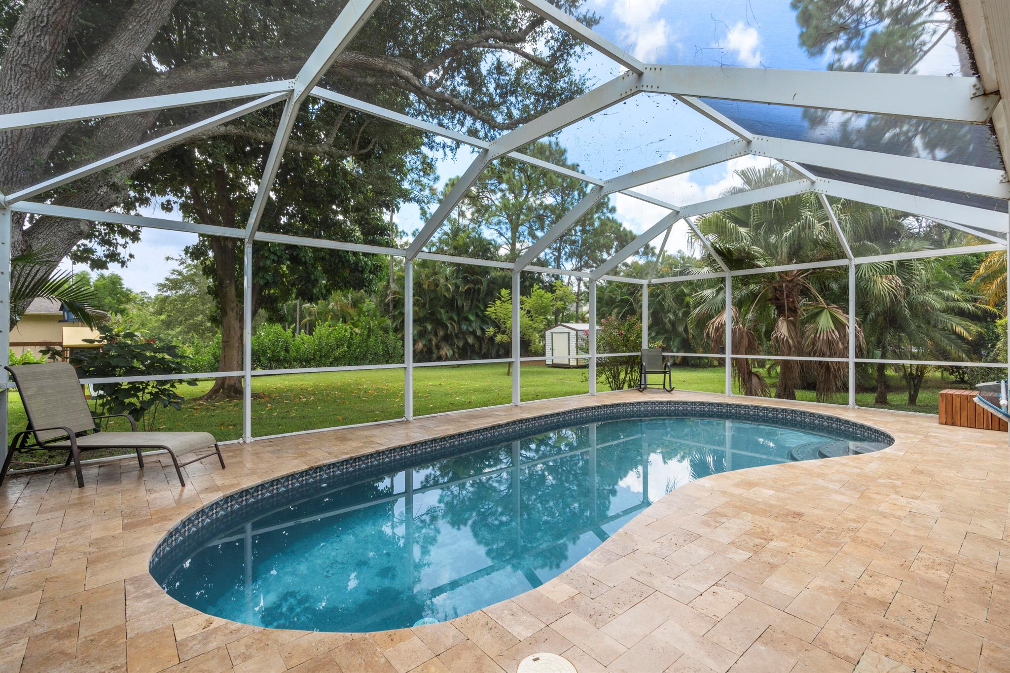 15168 133rd Terrace N