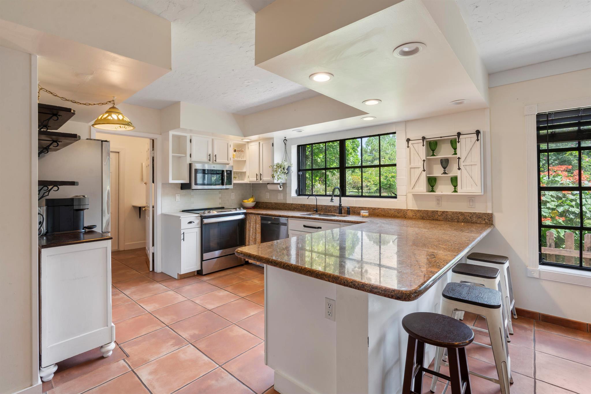 15168 133rd Terrace N