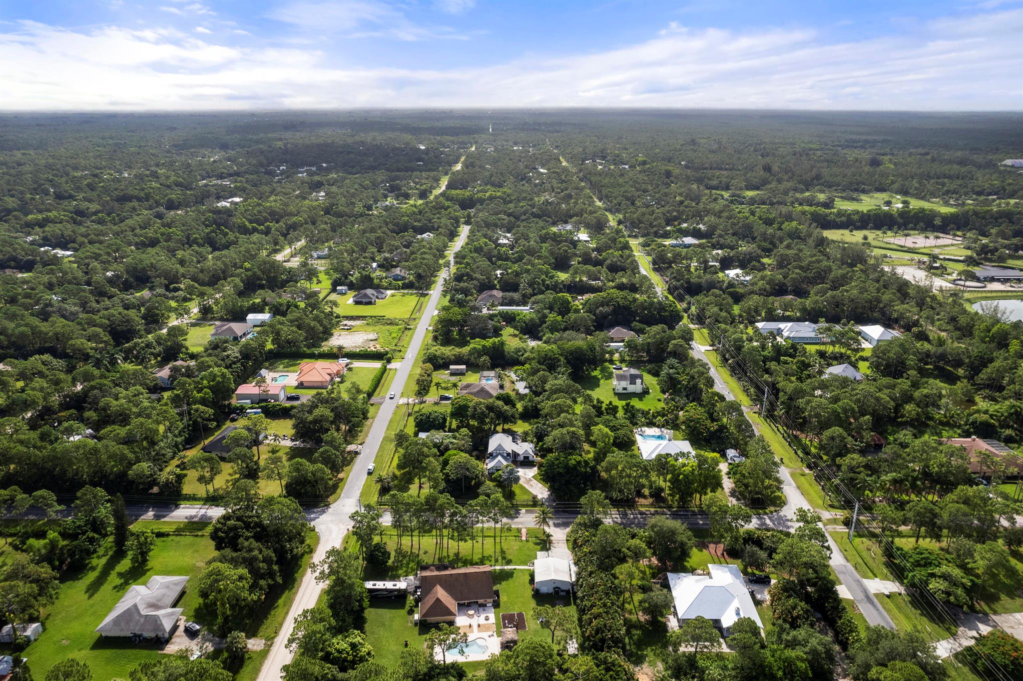 15168 133rd Terrace N