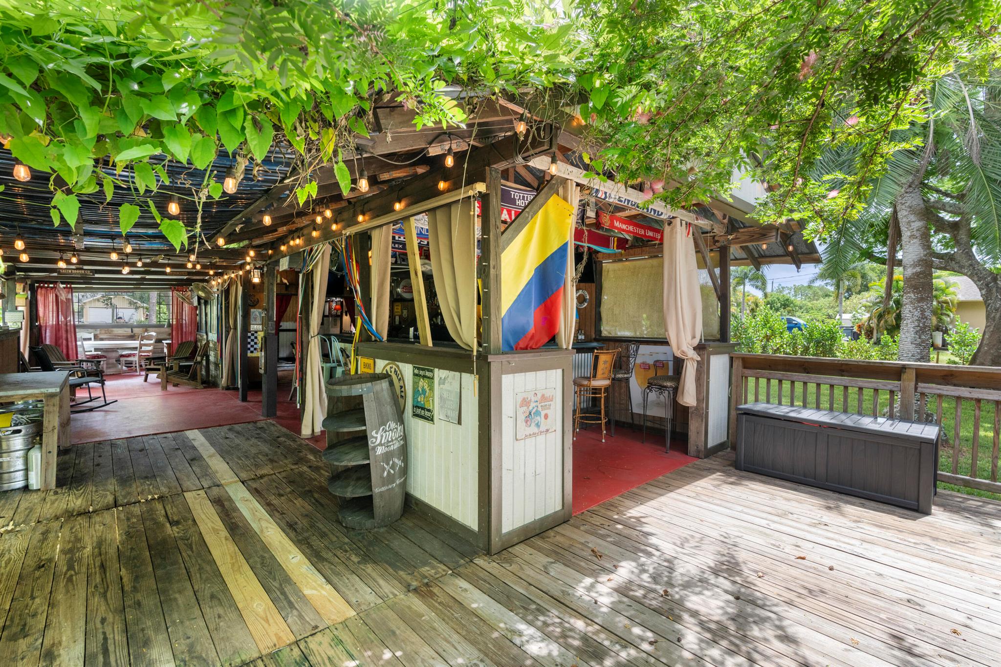 15168 133rd Terrace N