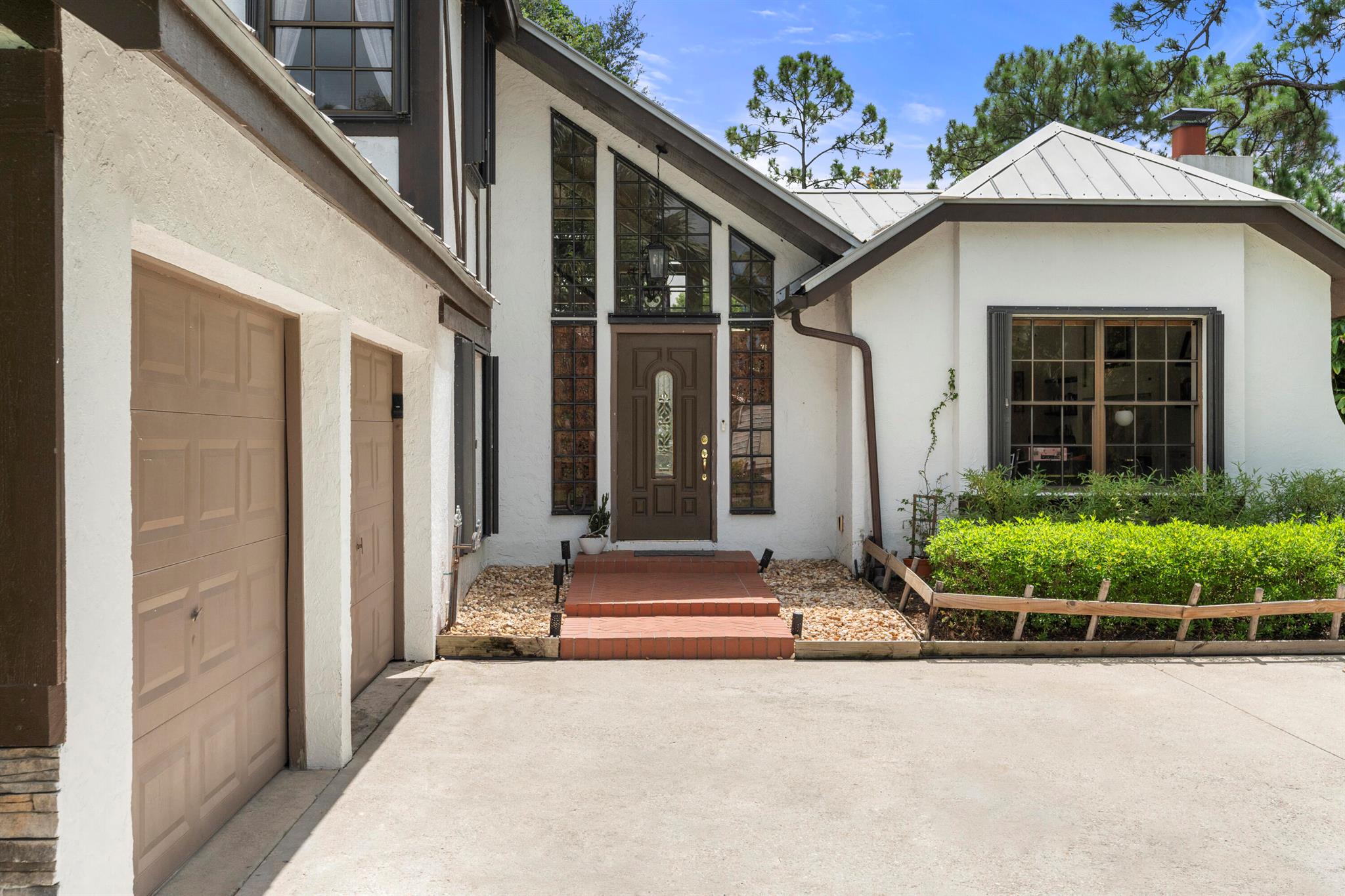 15168 133rd Terrace N