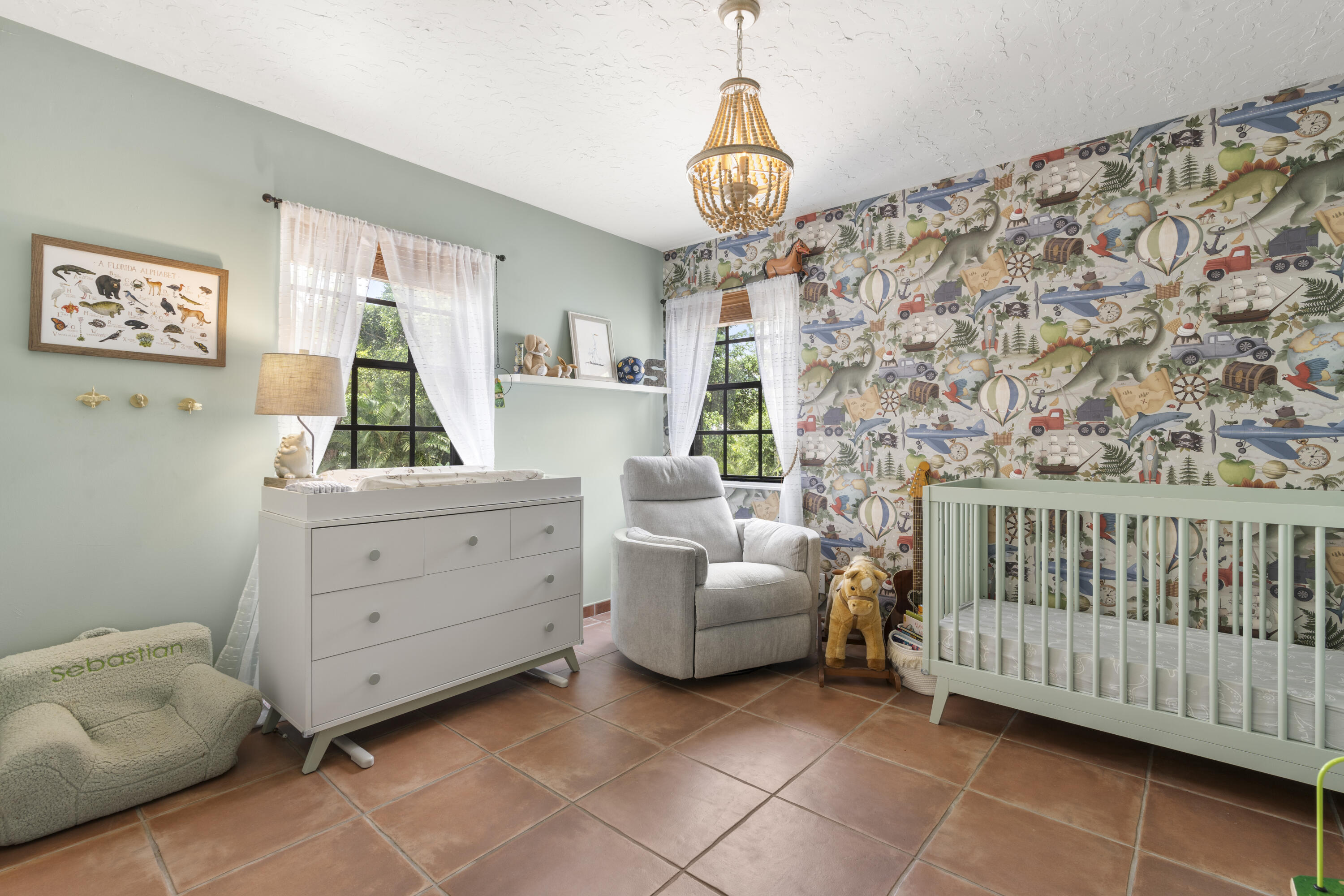 15168 133rd Terrace N