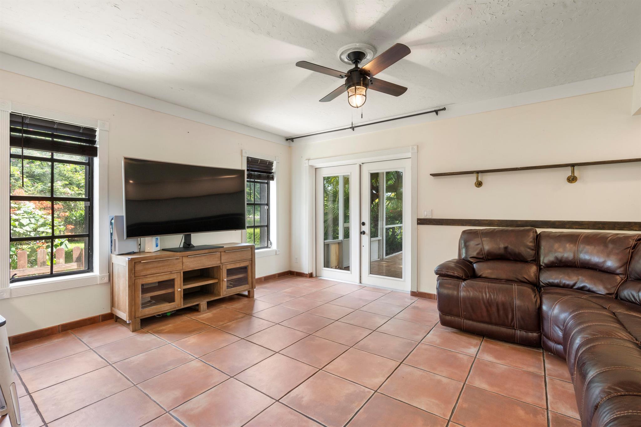 15168 133rd Terrace N