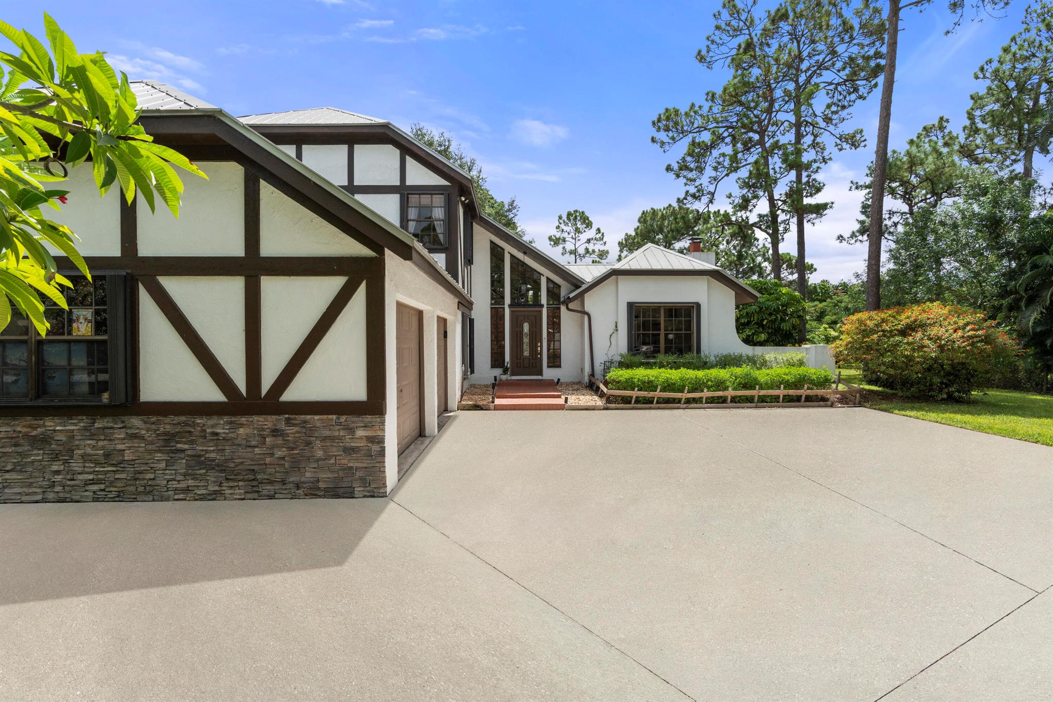 15168 133rd Terrace N