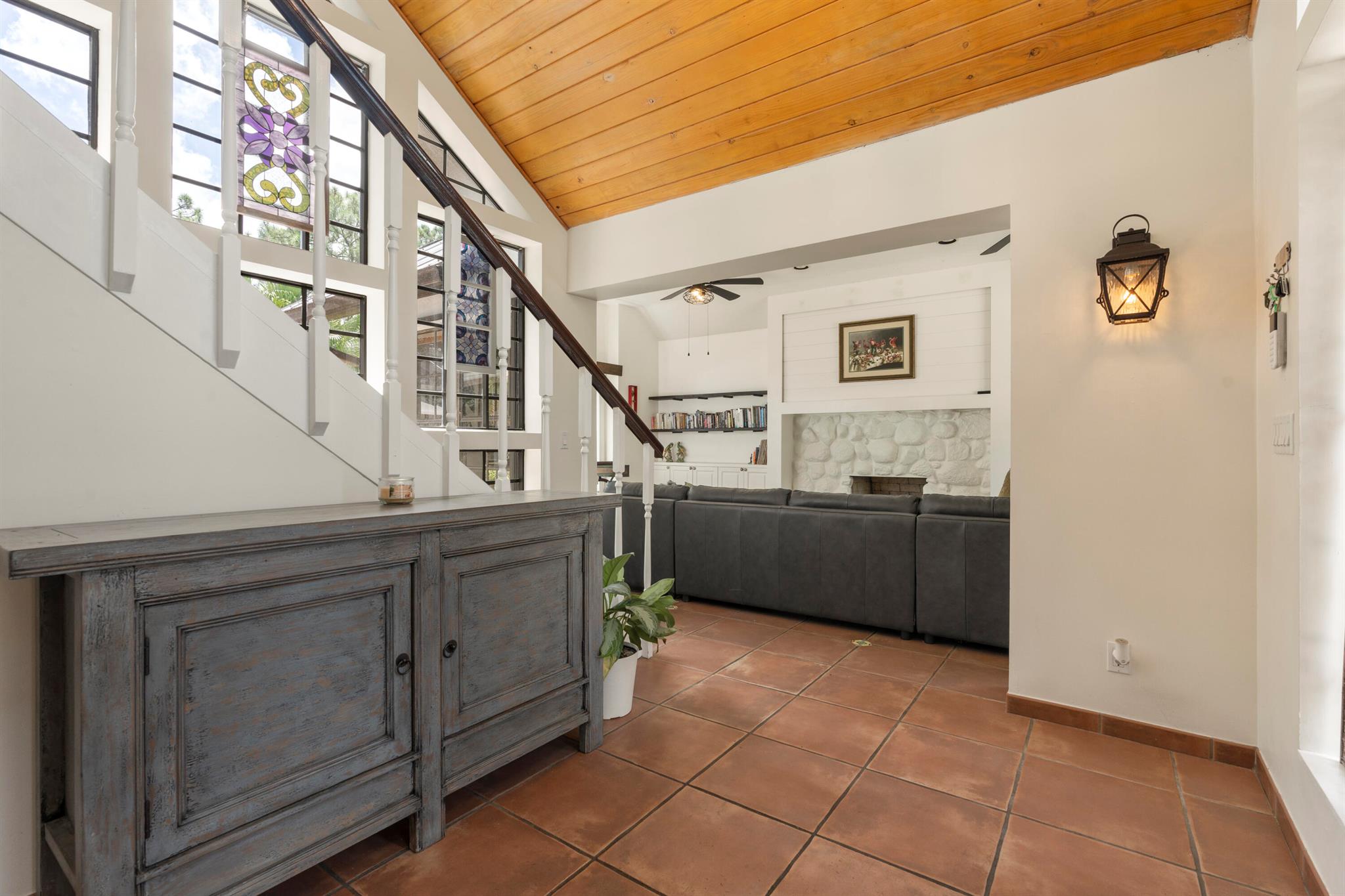 15168 133rd Terrace N