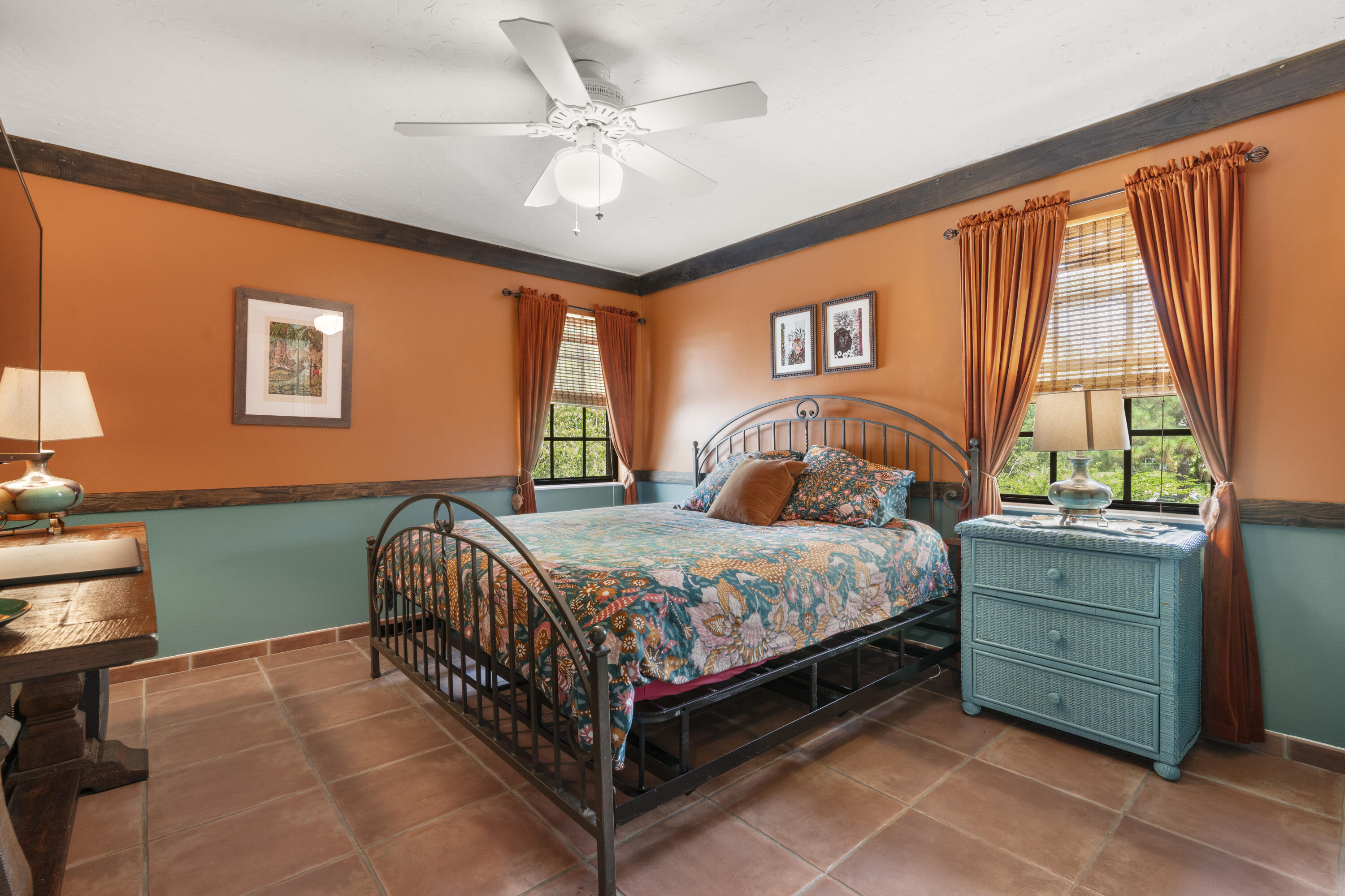 15168 133rd Terrace N