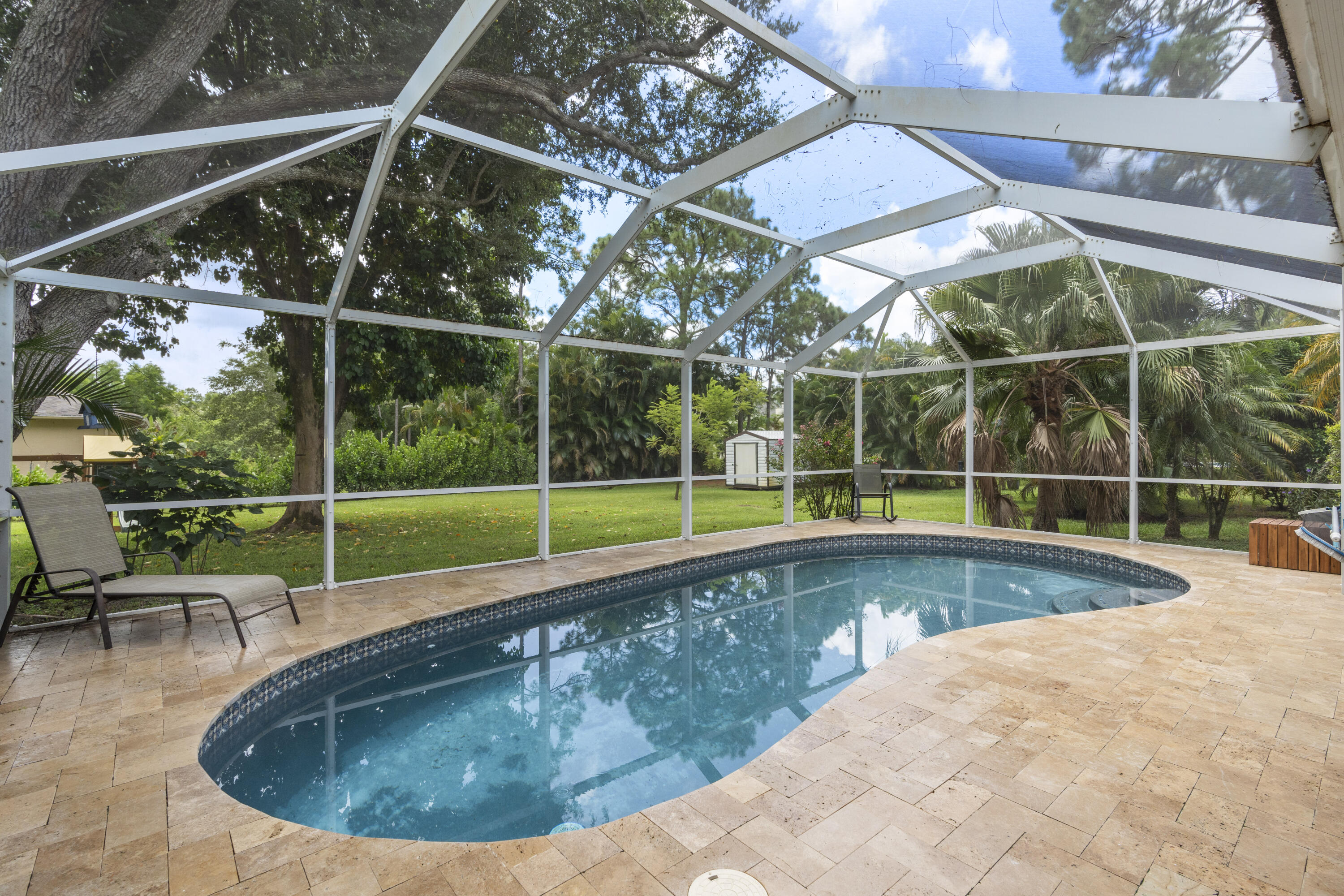 15168 133rd Terrace N