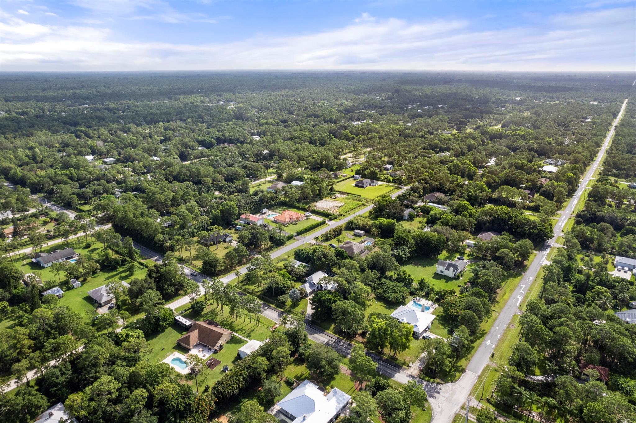 15168 133rd Terrace N