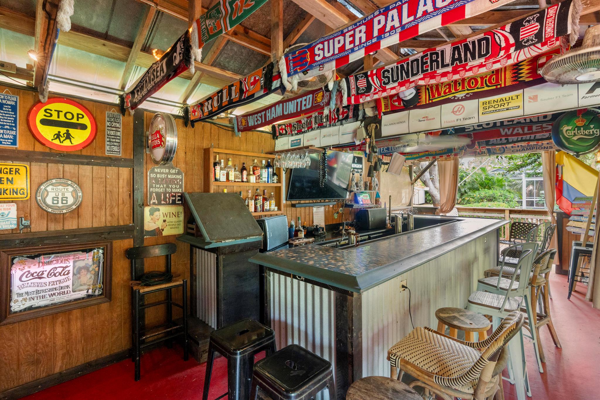 15168 133rd Terrace N