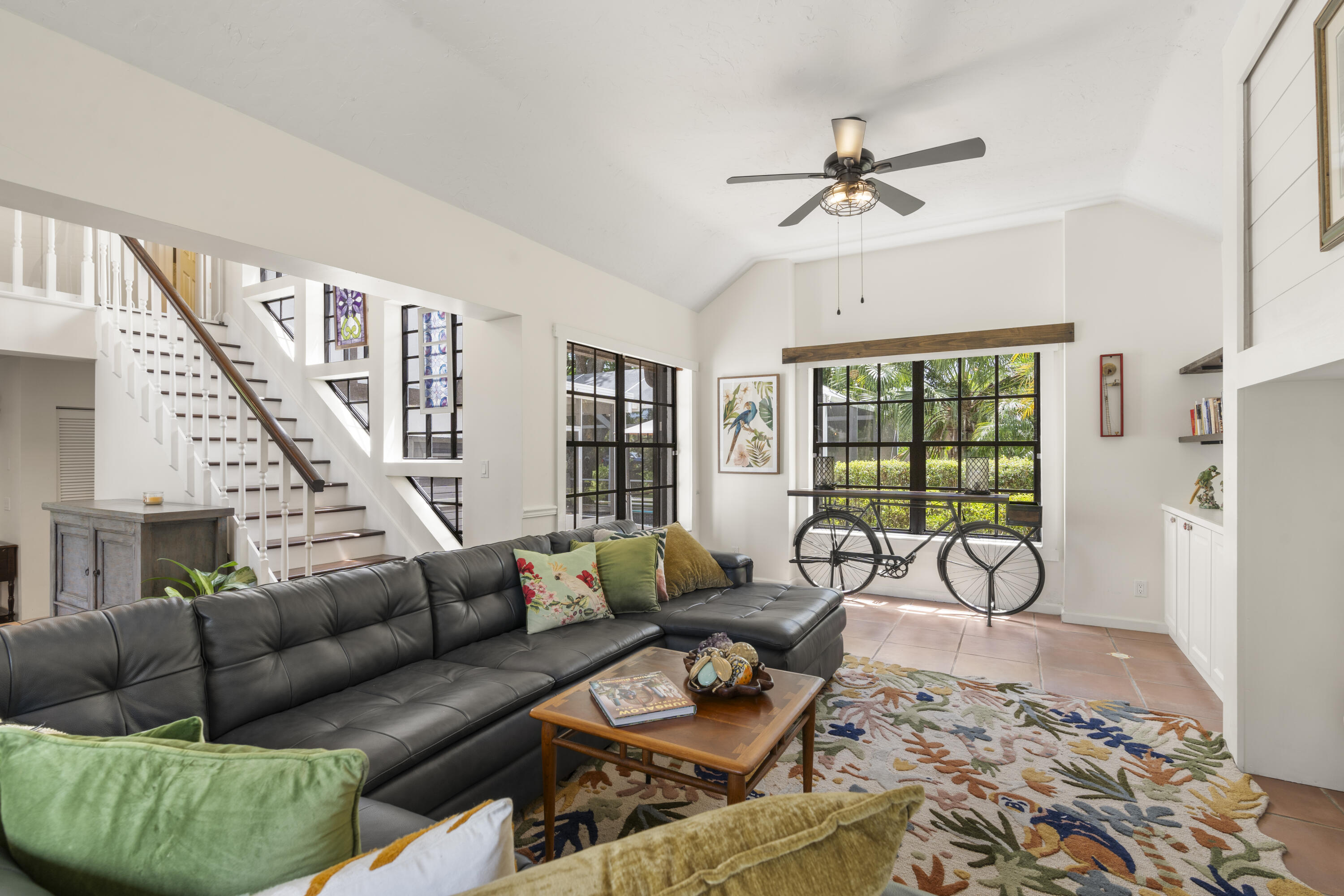 15168 133rd Terrace N