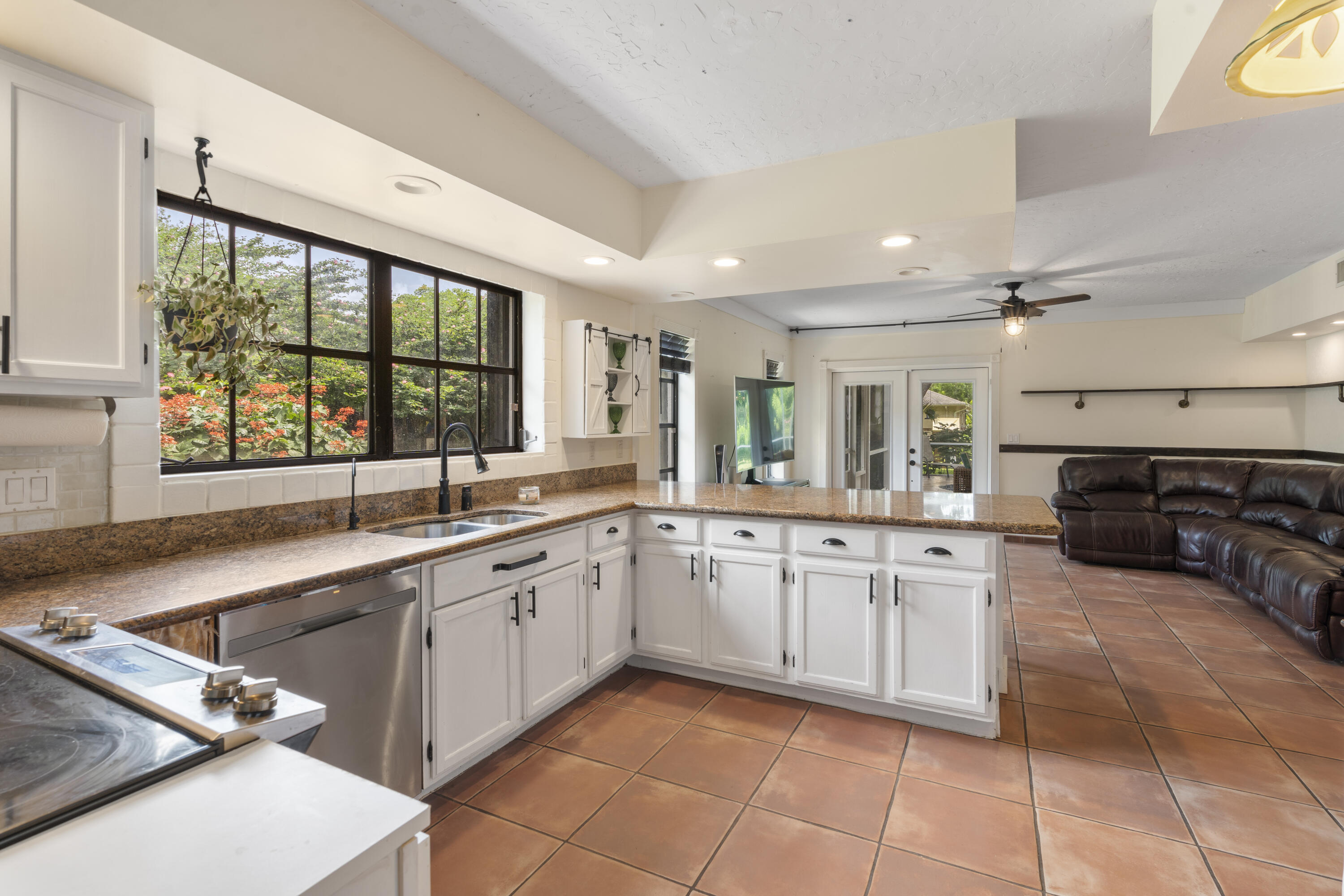 15168 133rd Terrace N