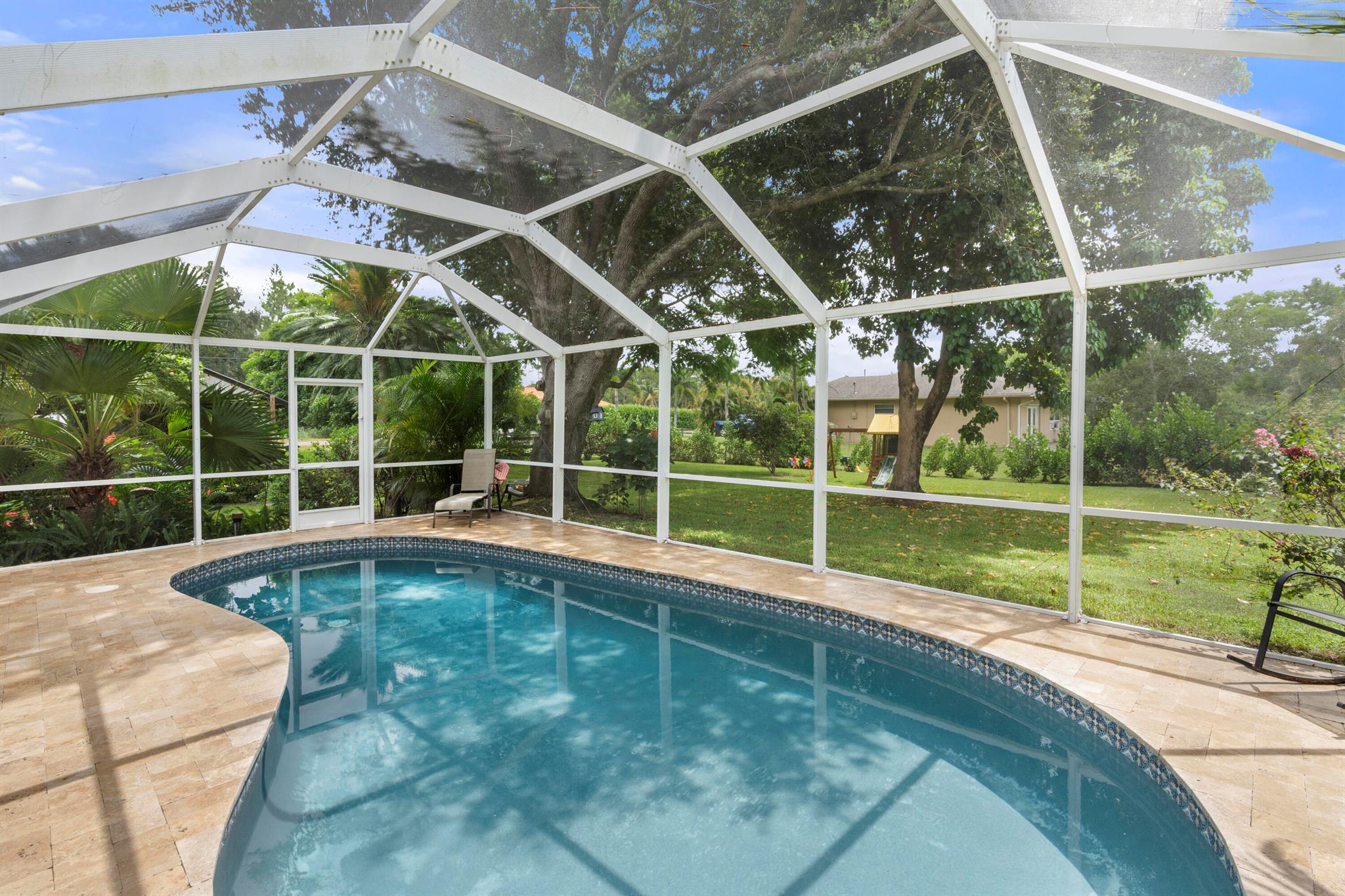 15168 133rd Terrace N