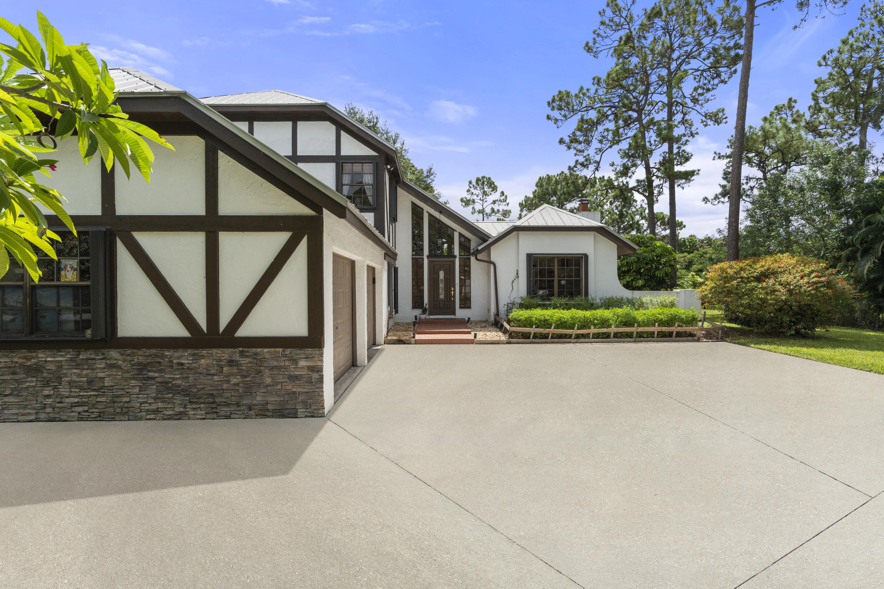 15168 133rd Terrace N