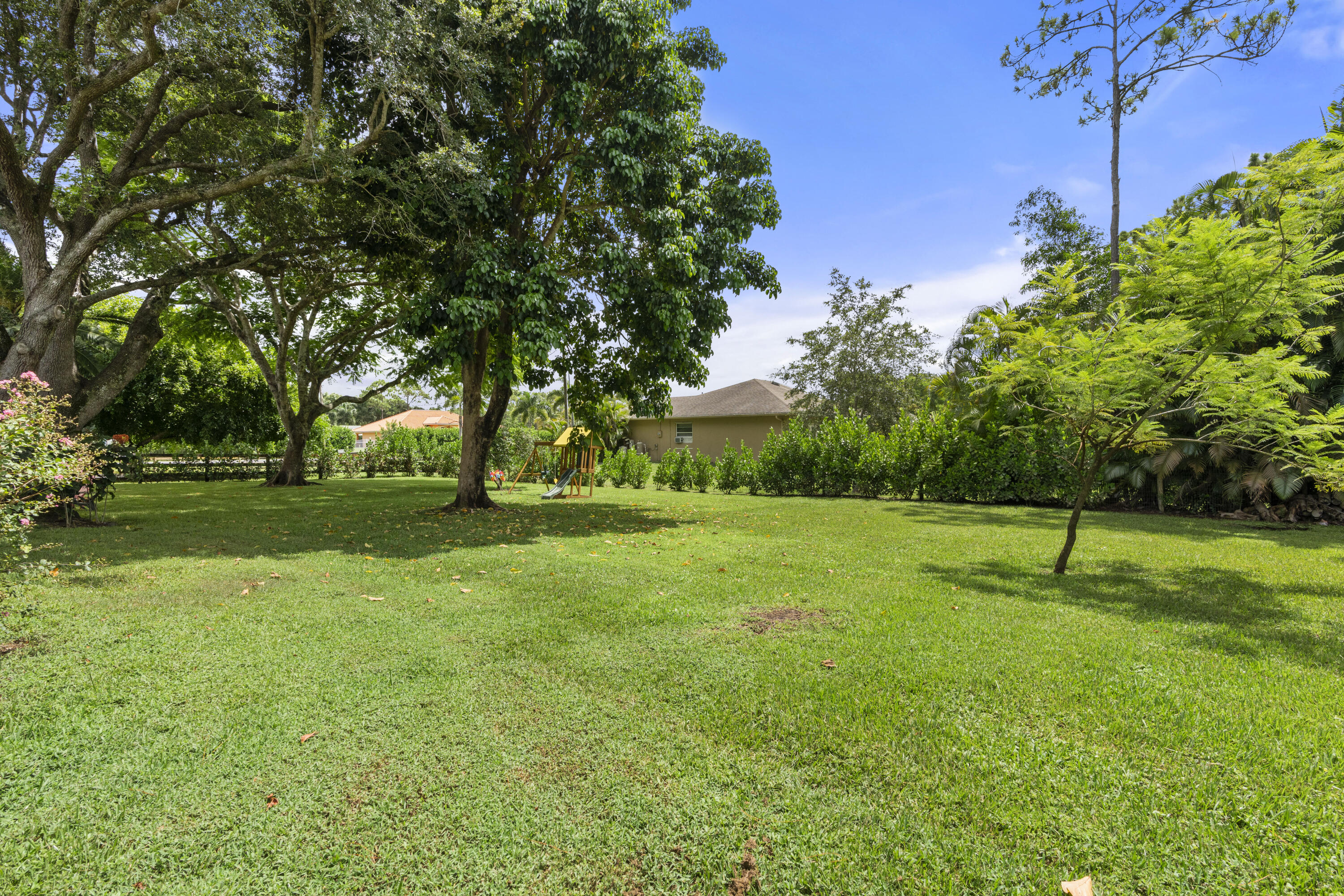 15168 133rd Terrace N