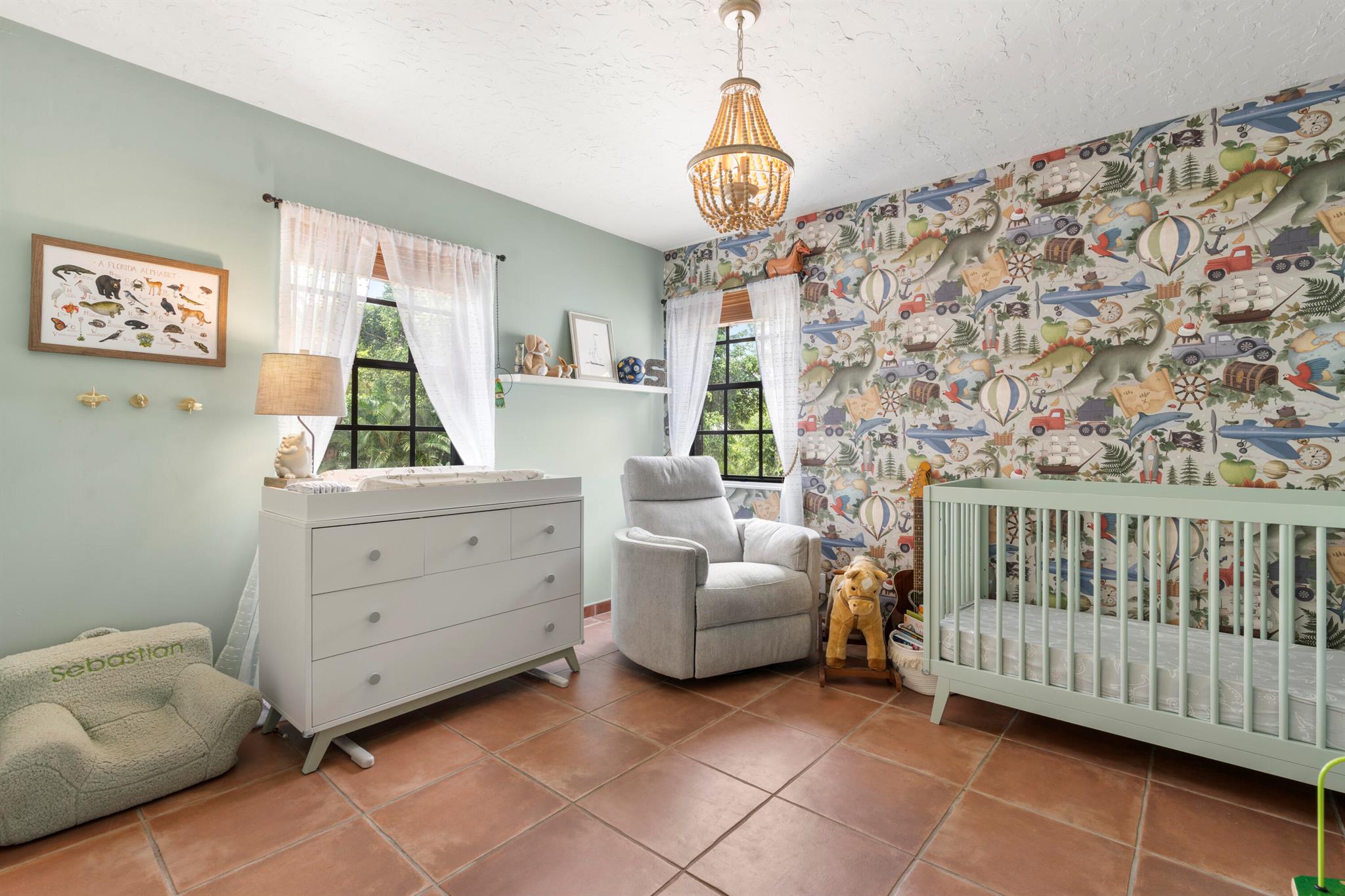 15168 133rd Terrace N