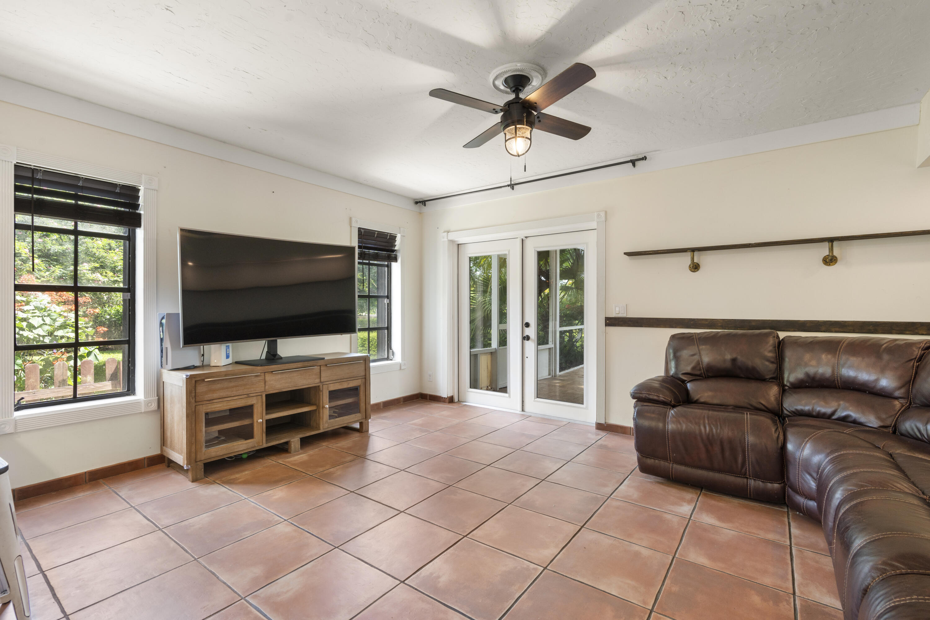 15168 133rd Terrace N