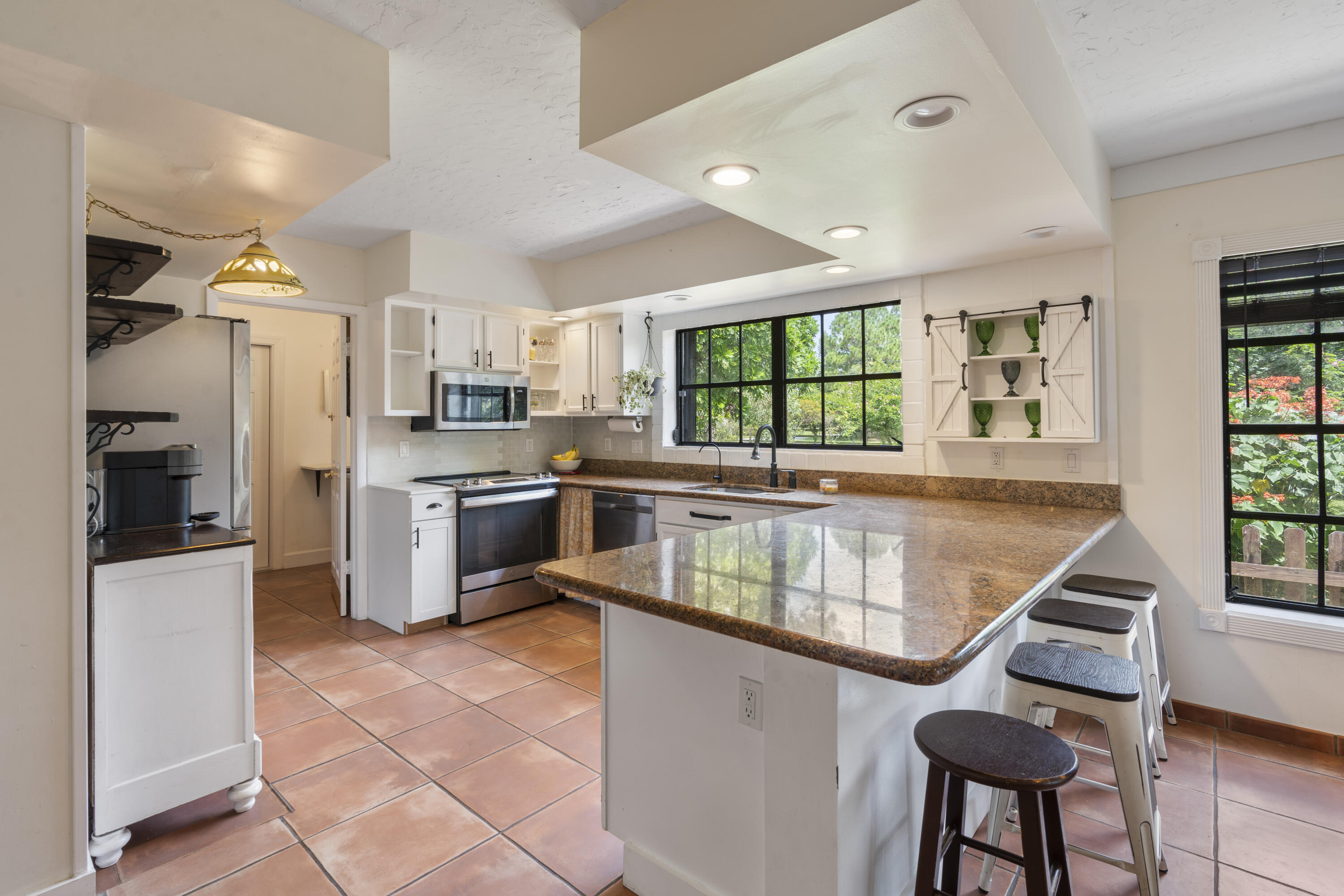 15168 133rd Terrace N