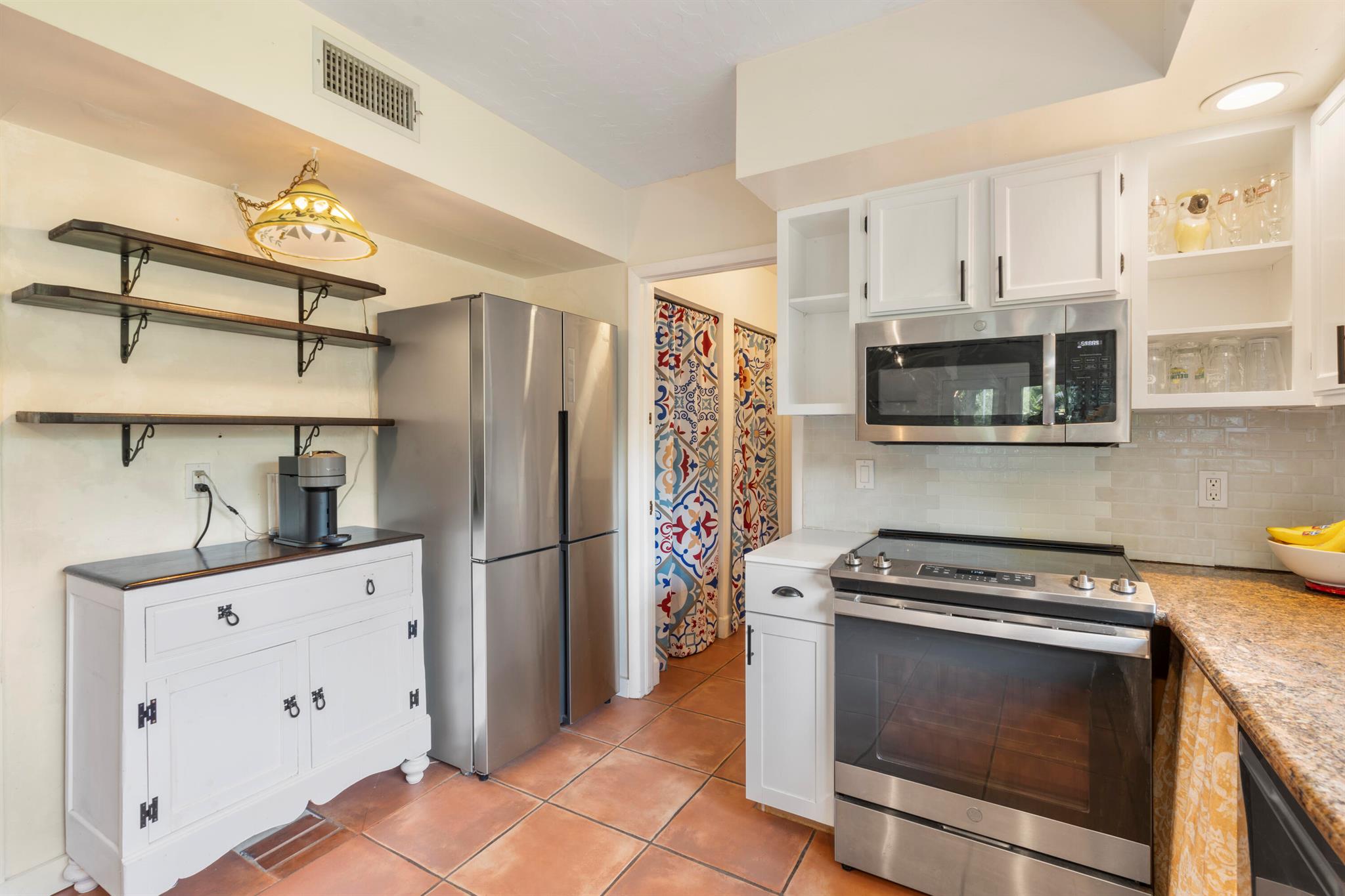 15168 133rd Terrace N