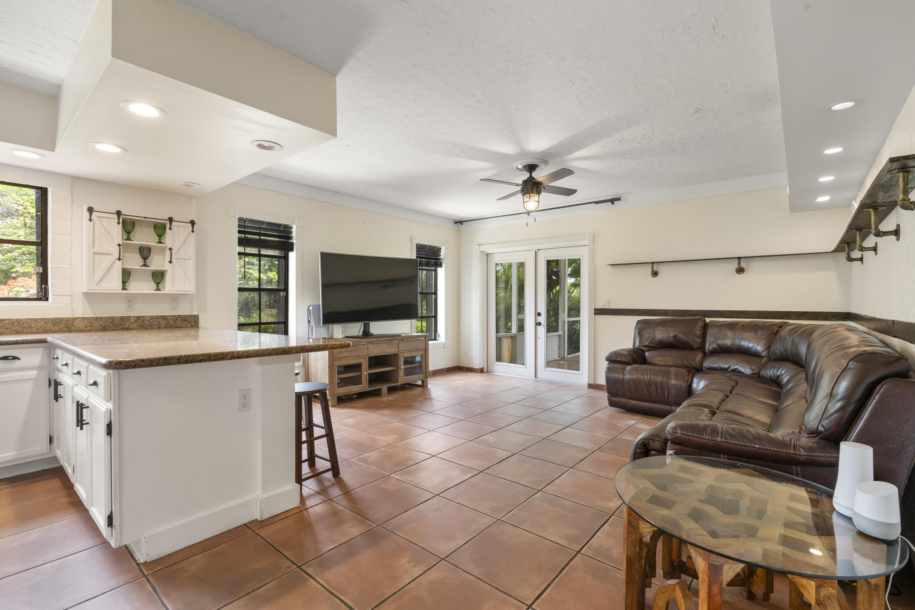 15168 133rd Terrace N