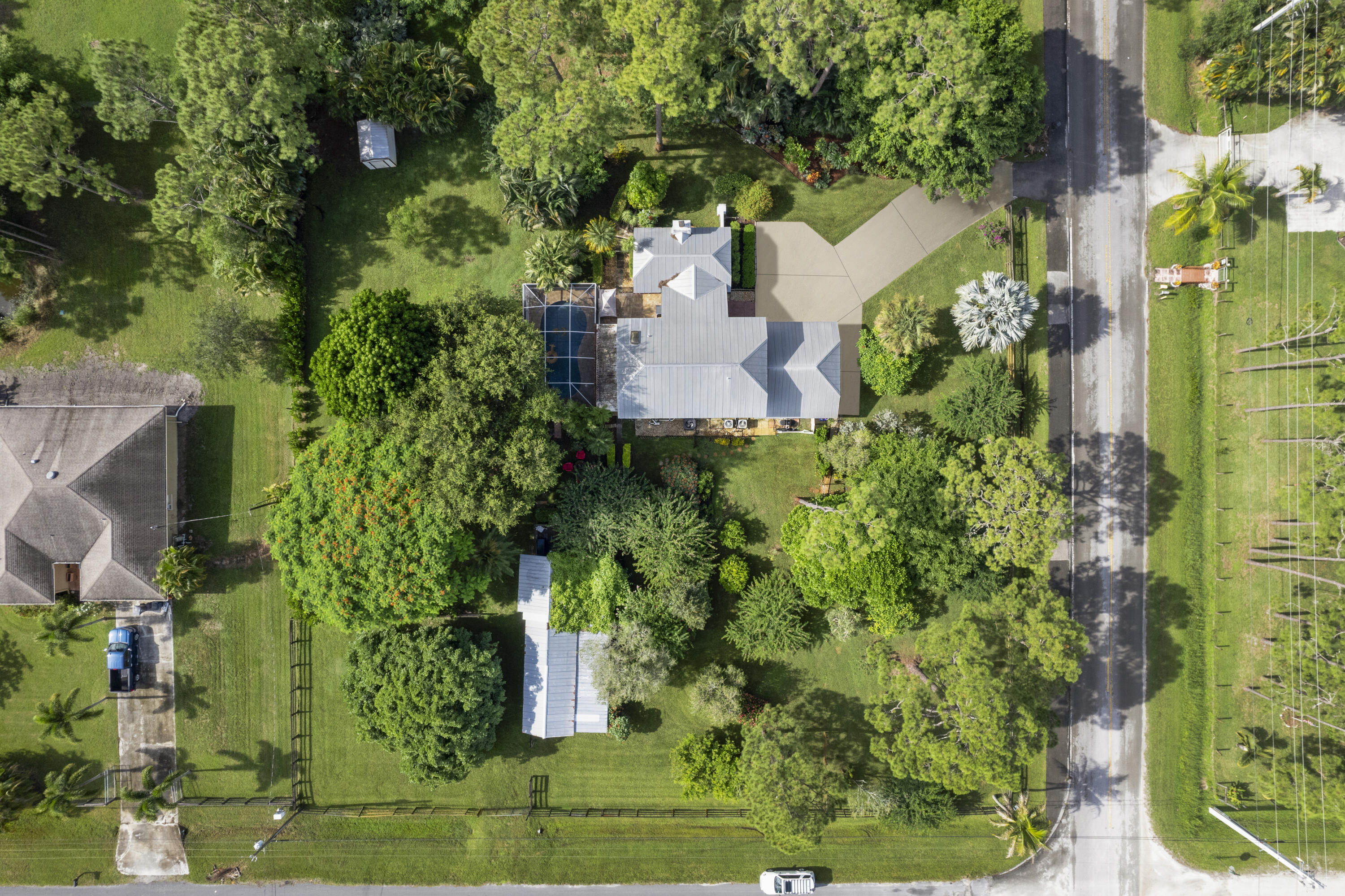 15168 133rd Terrace N