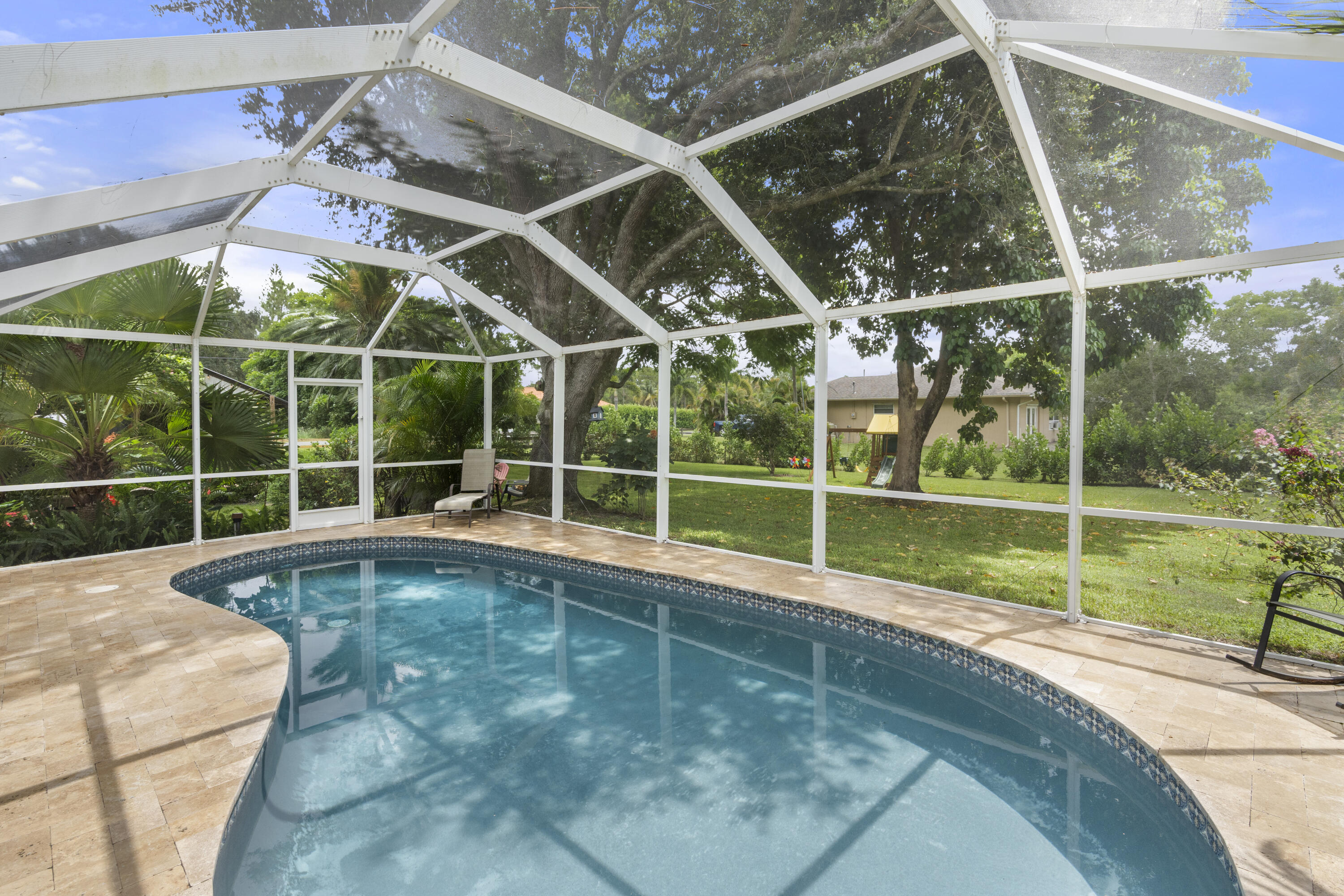 15168 133rd Terrace N