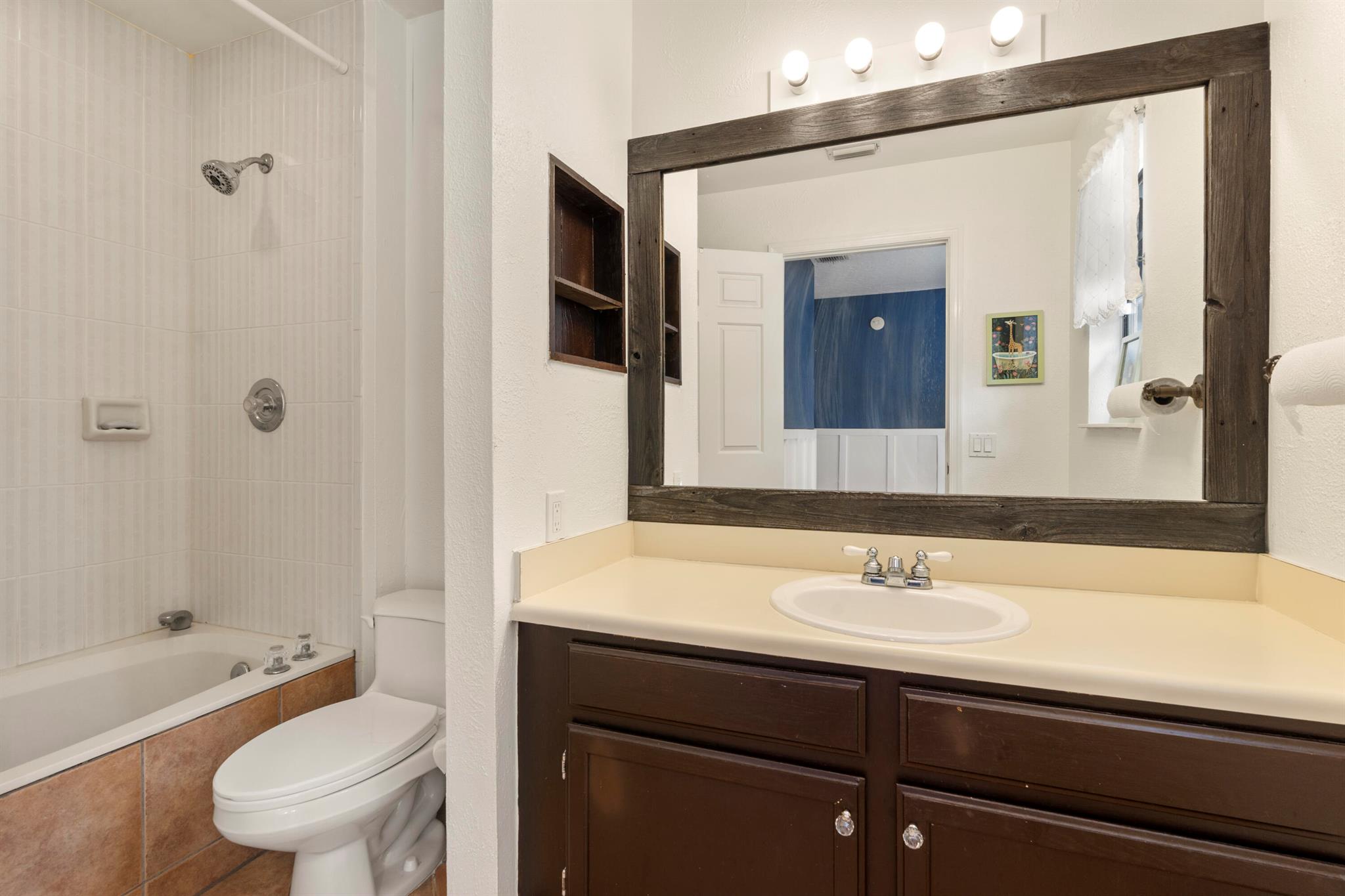 15168 133rd Terrace N