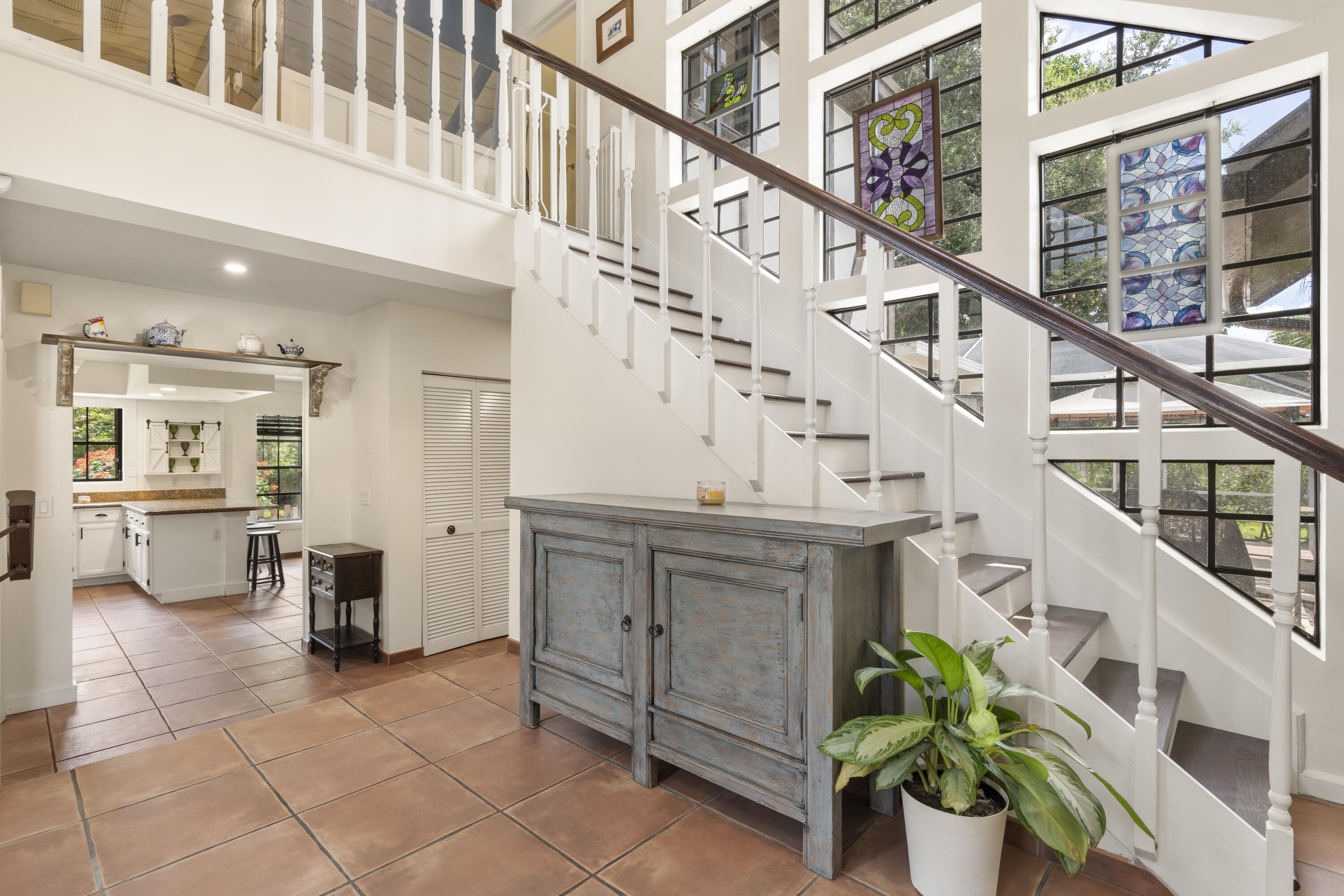 15168 133rd Terrace N