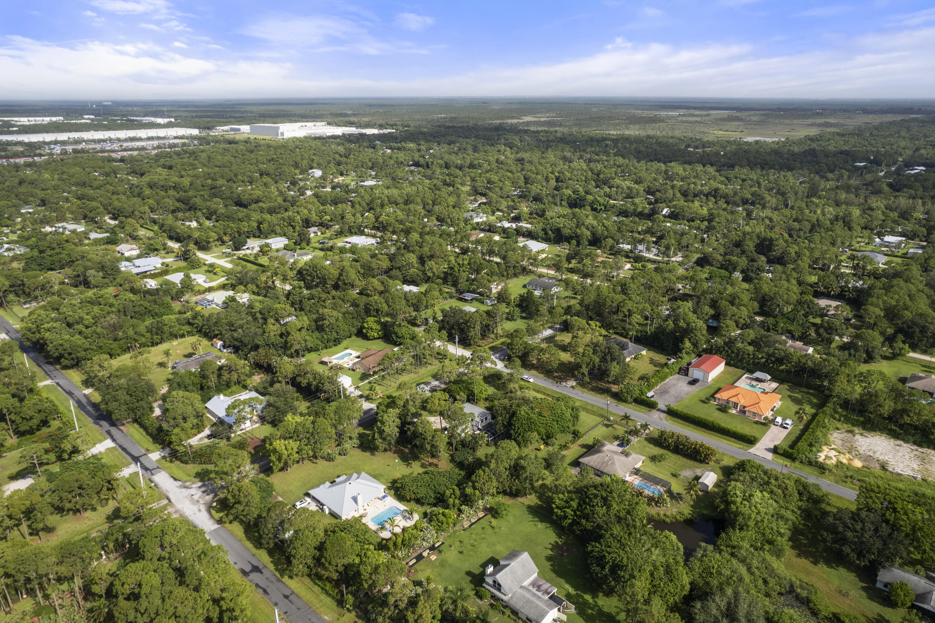 15168 133rd Terrace N