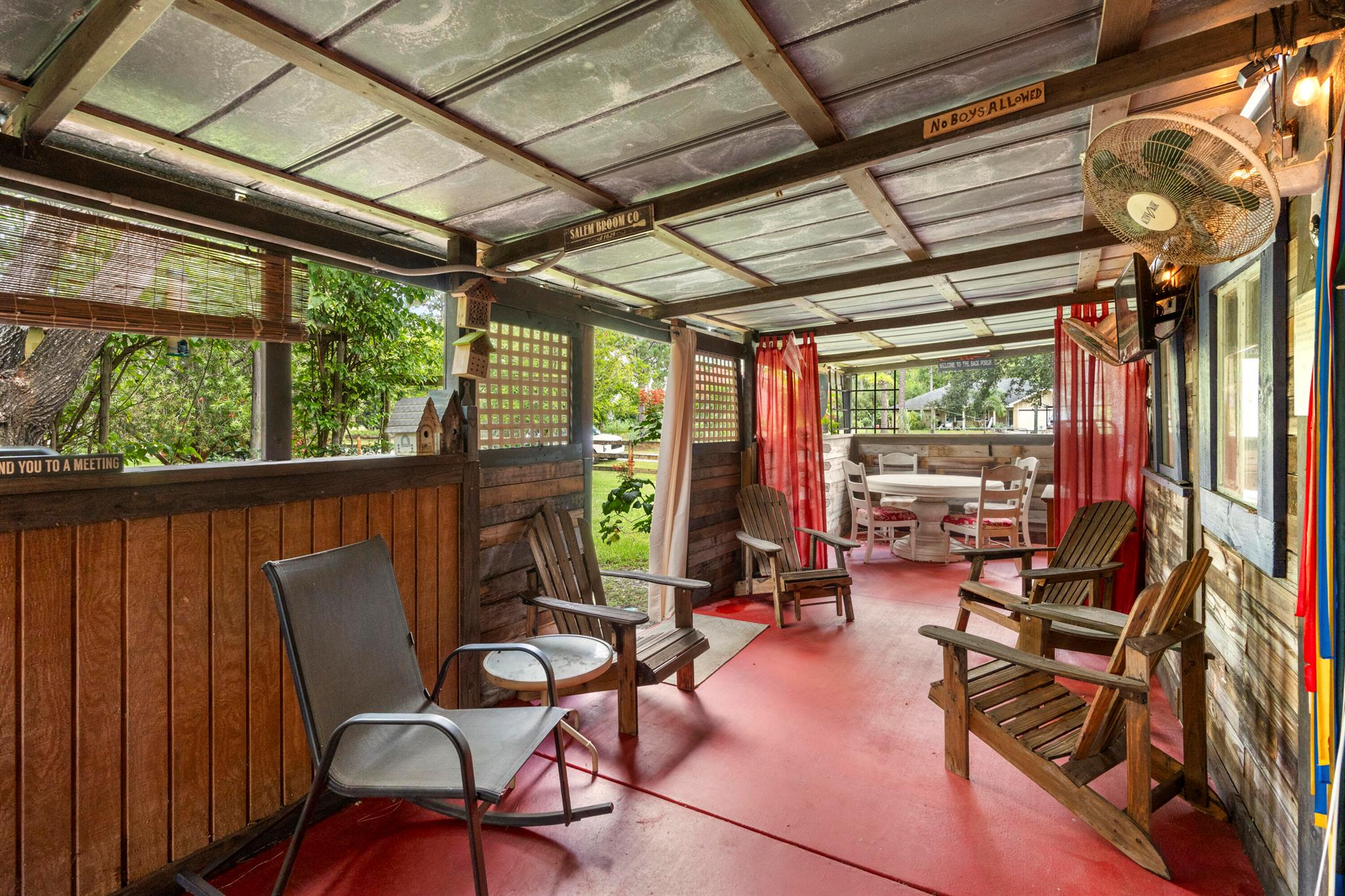 15168 133rd Terrace N