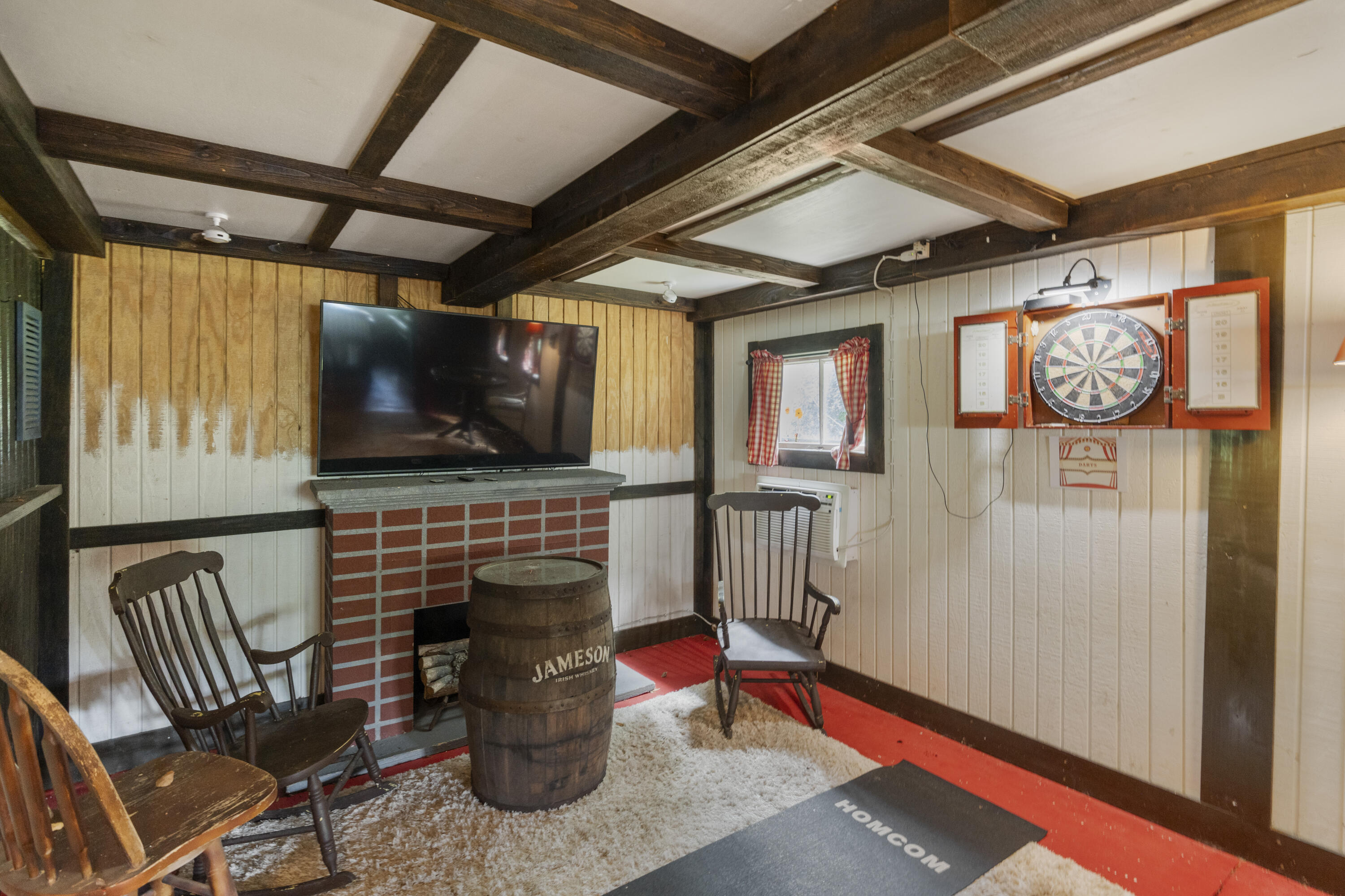 15168 133rd Terrace N