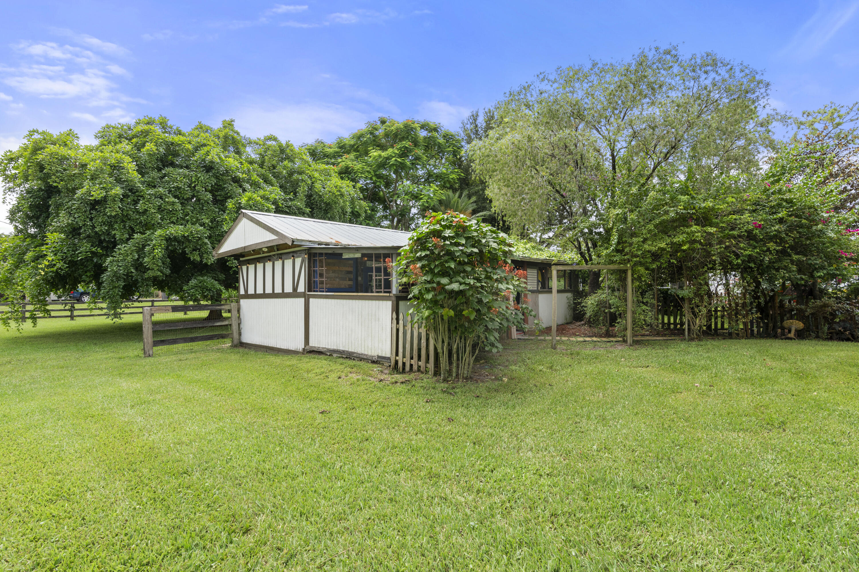 15168 133rd Terrace N