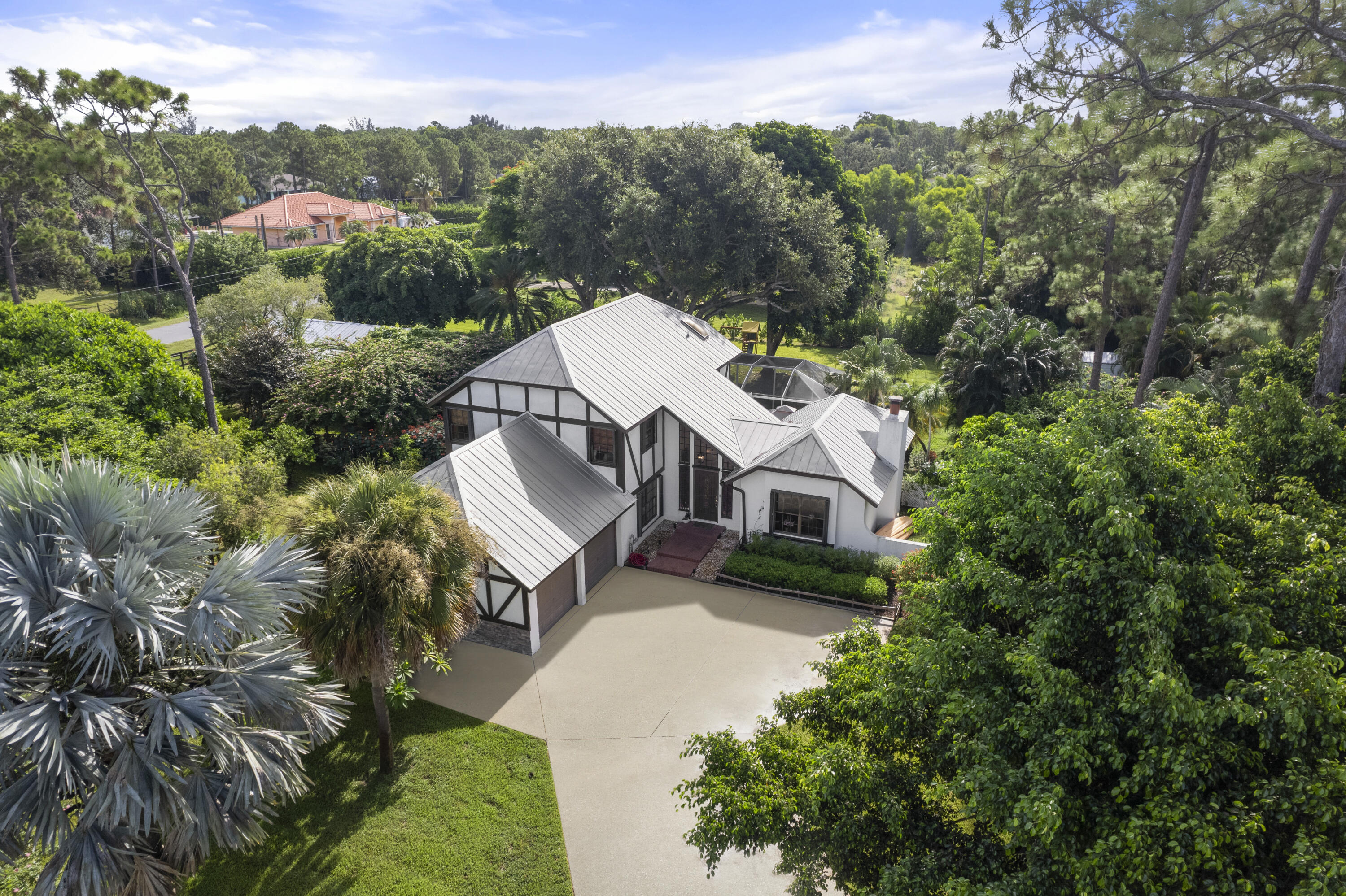 15168 133rd Terrace N