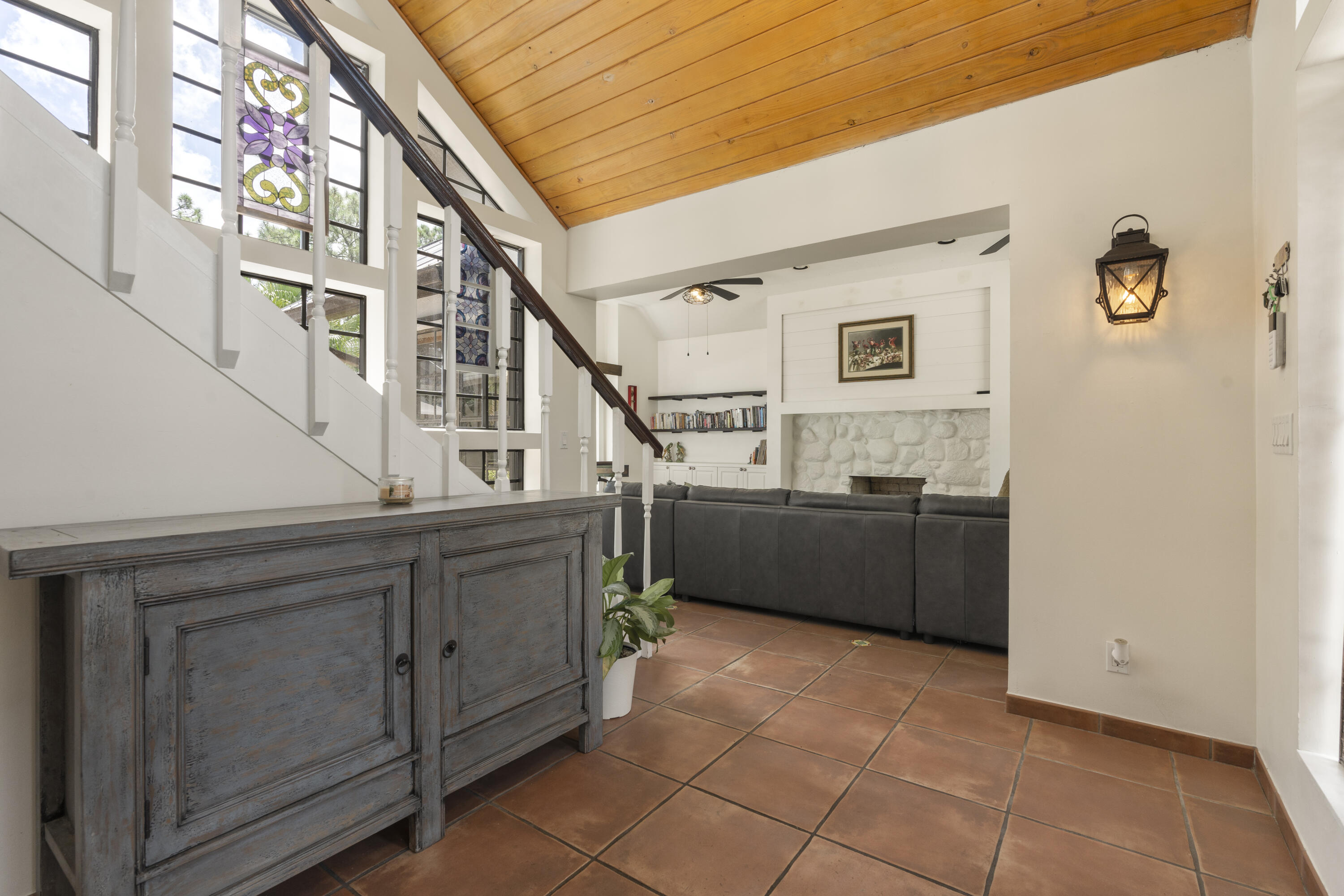 15168 133rd Terrace N