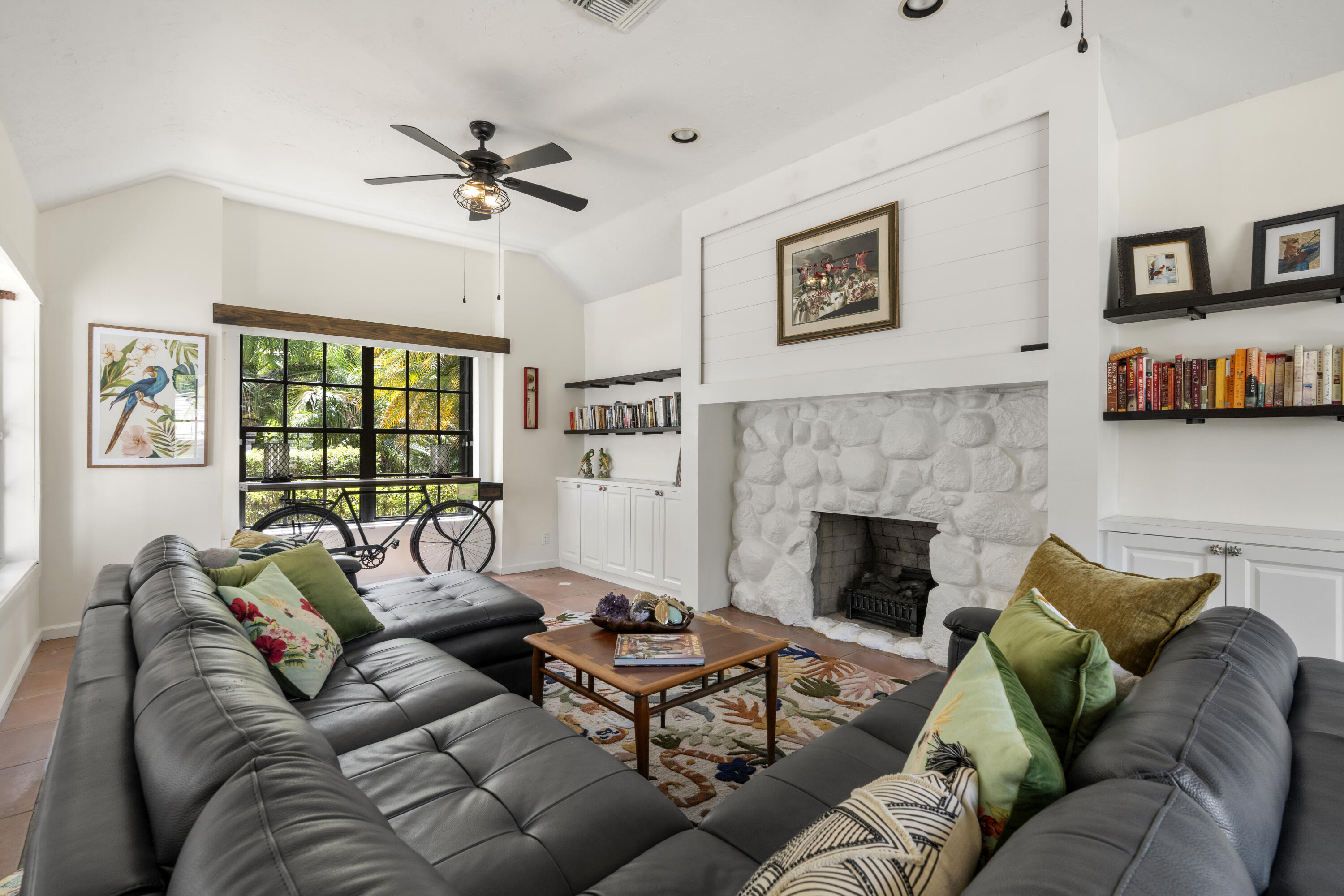 15168 133rd Terrace N