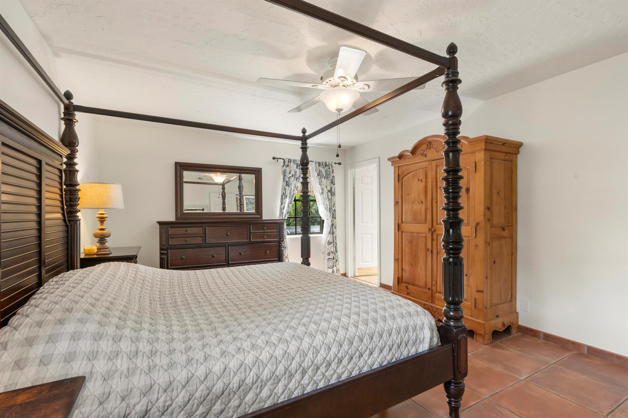 15168 133rd Terrace N