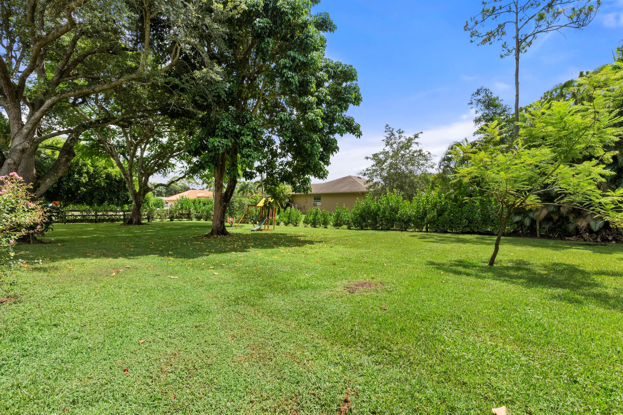 15168 133rd Terrace N