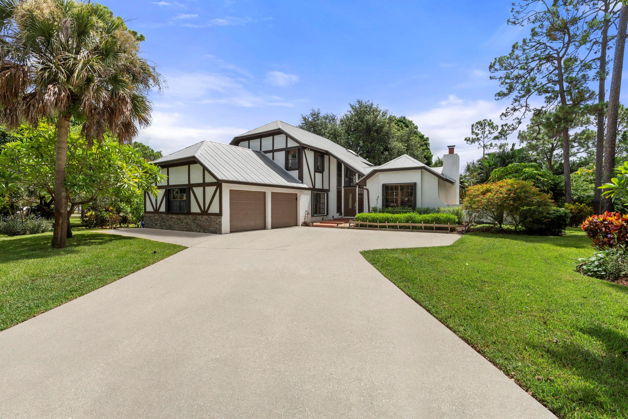 15168 133rd Terrace N