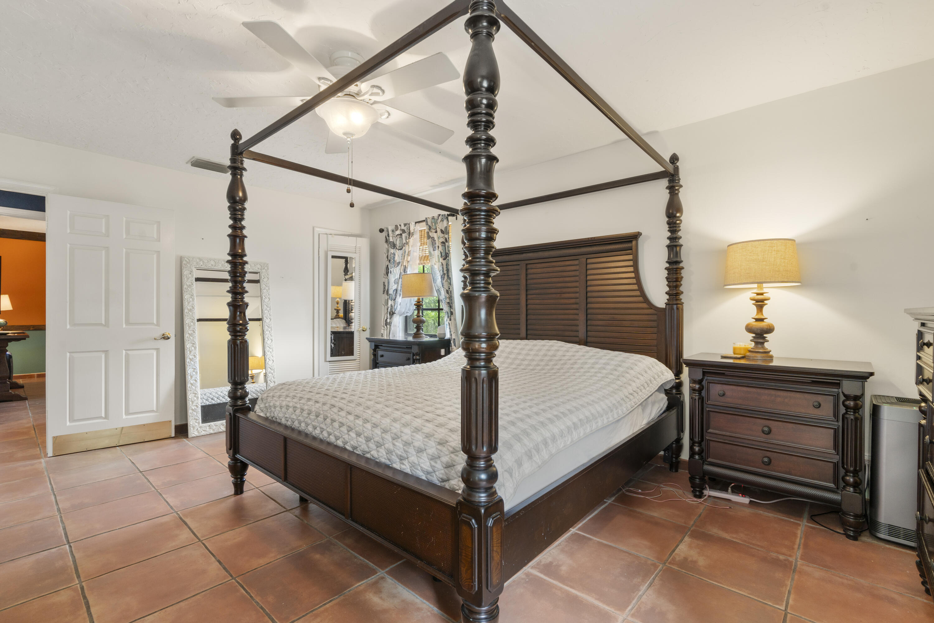 15168 133rd Terrace N