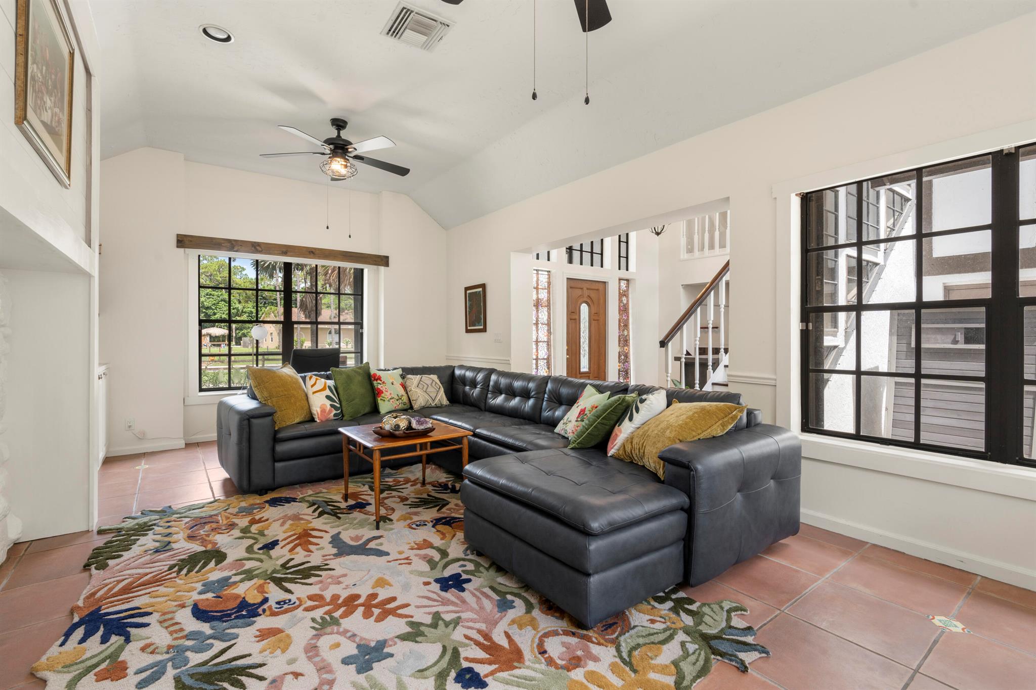 15168 133rd Terrace N