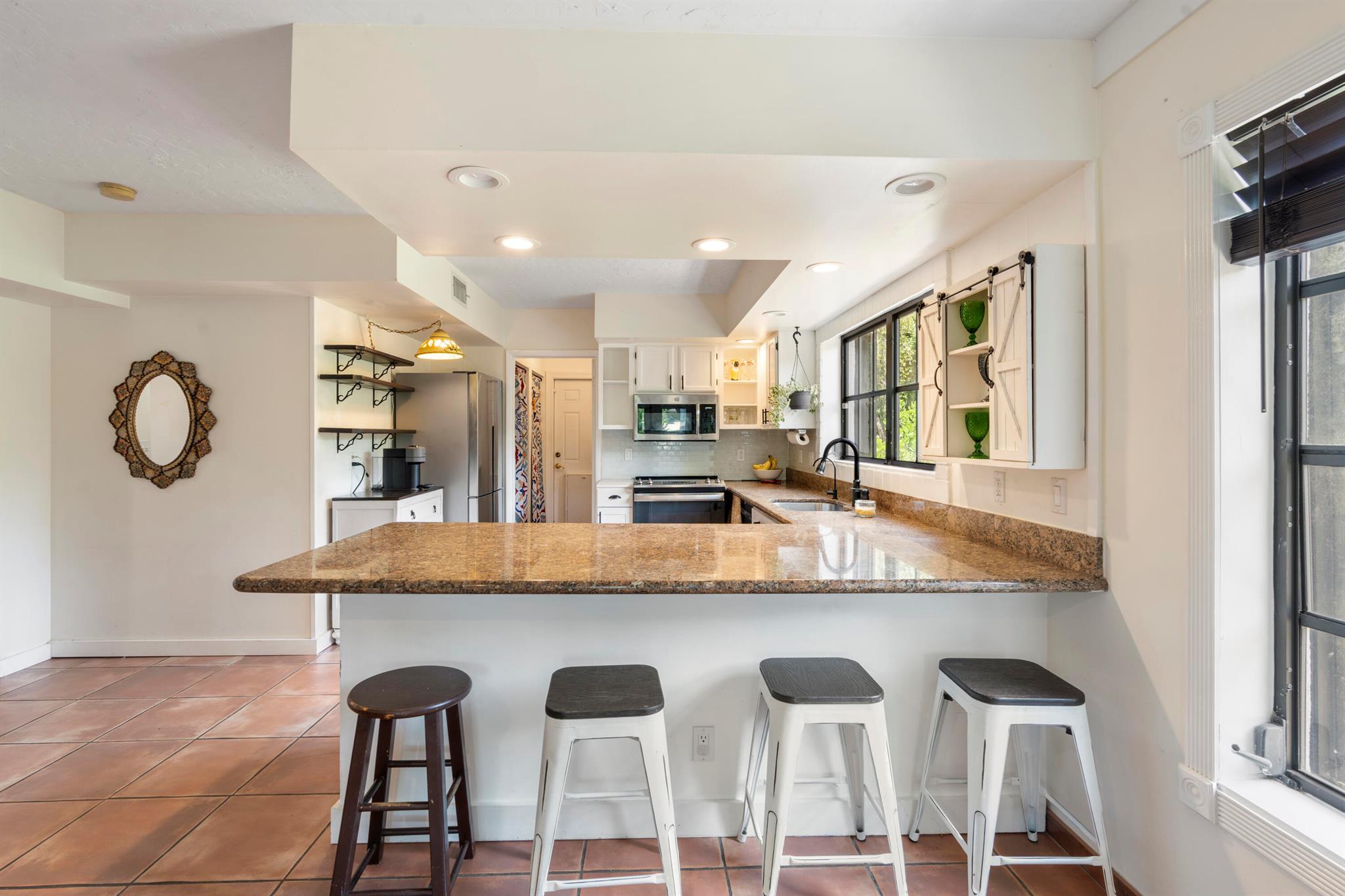 15168 133rd Terrace N