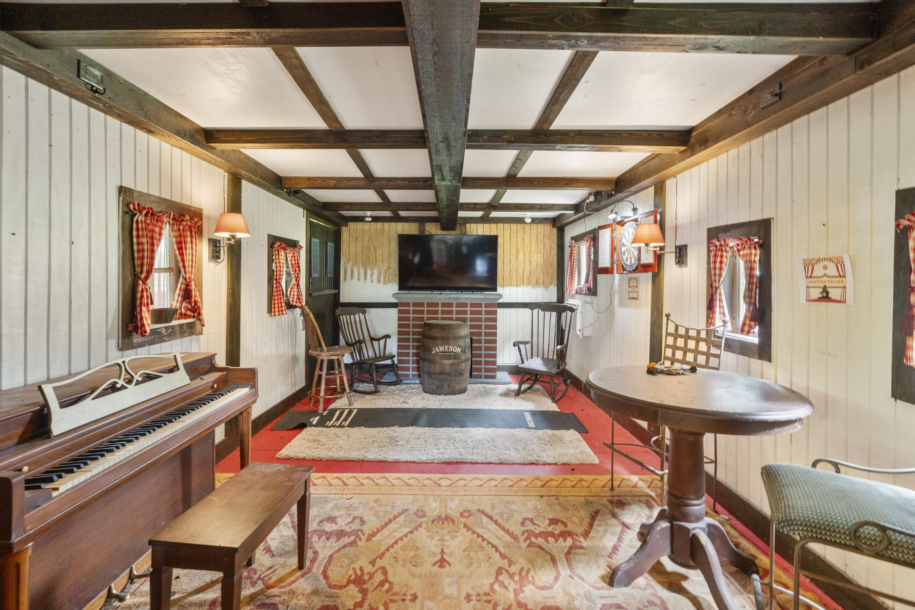 15168 133rd Terrace N