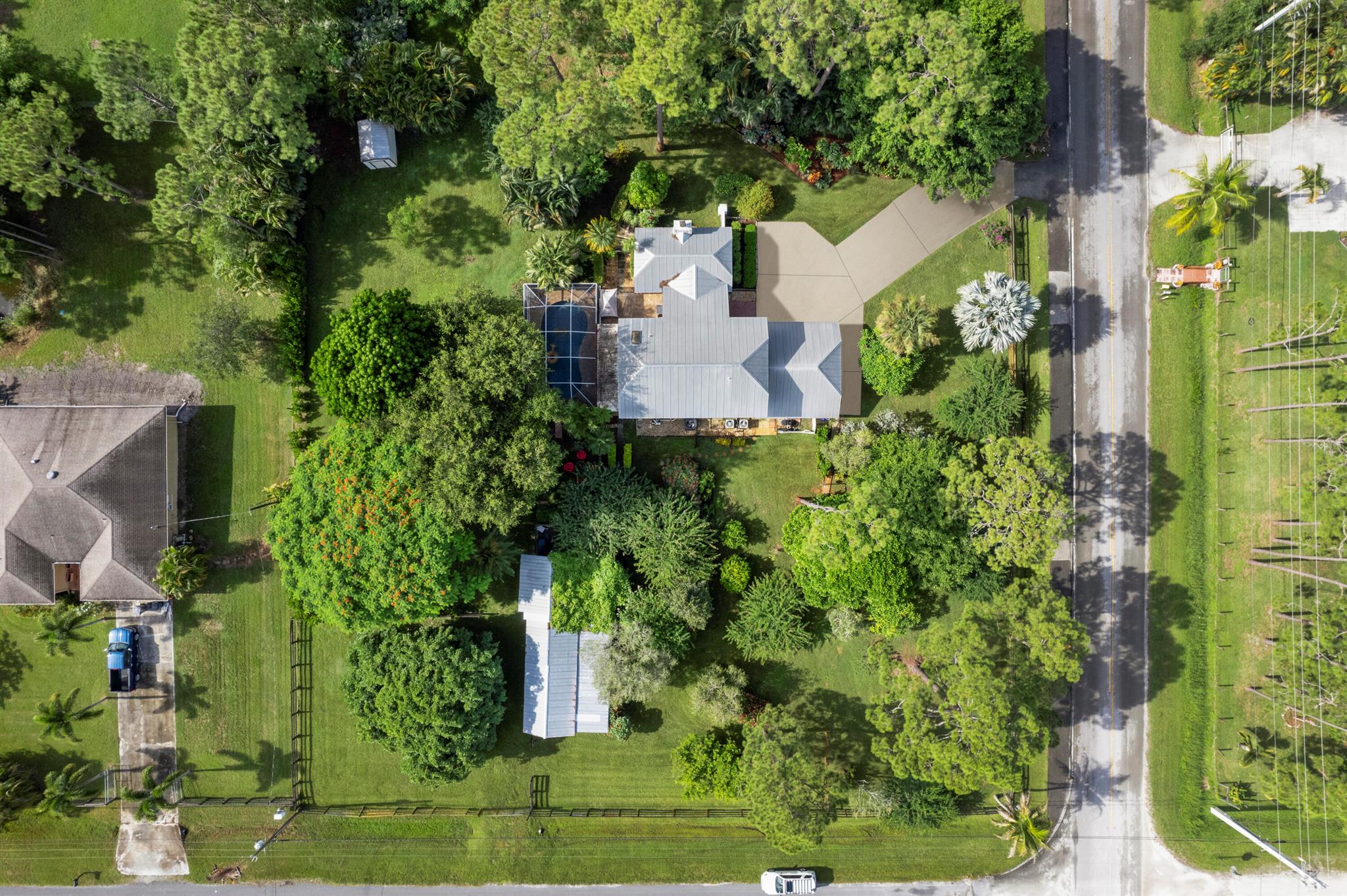 15168 133rd Terrace N