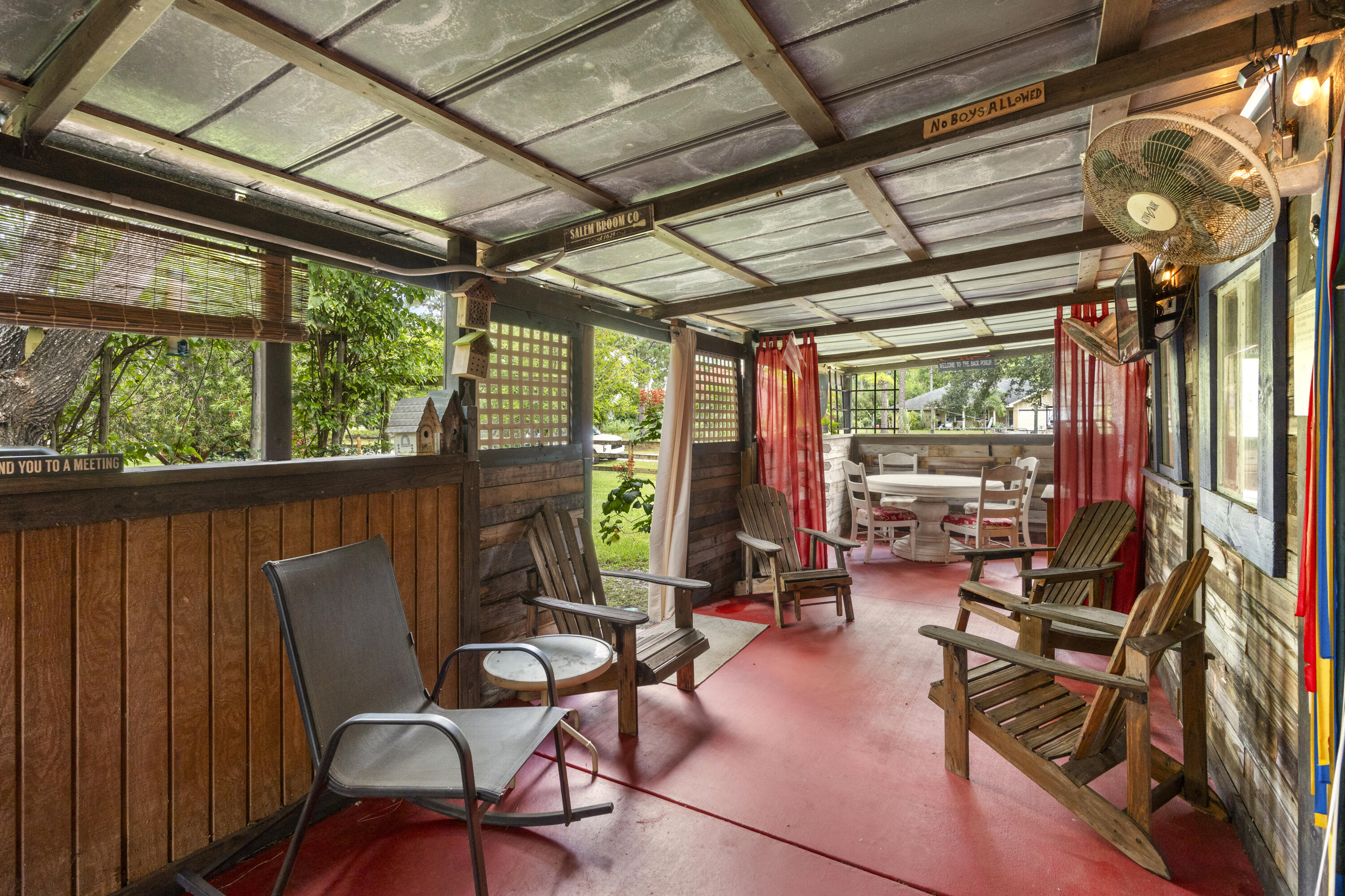 15168 133rd Terrace N