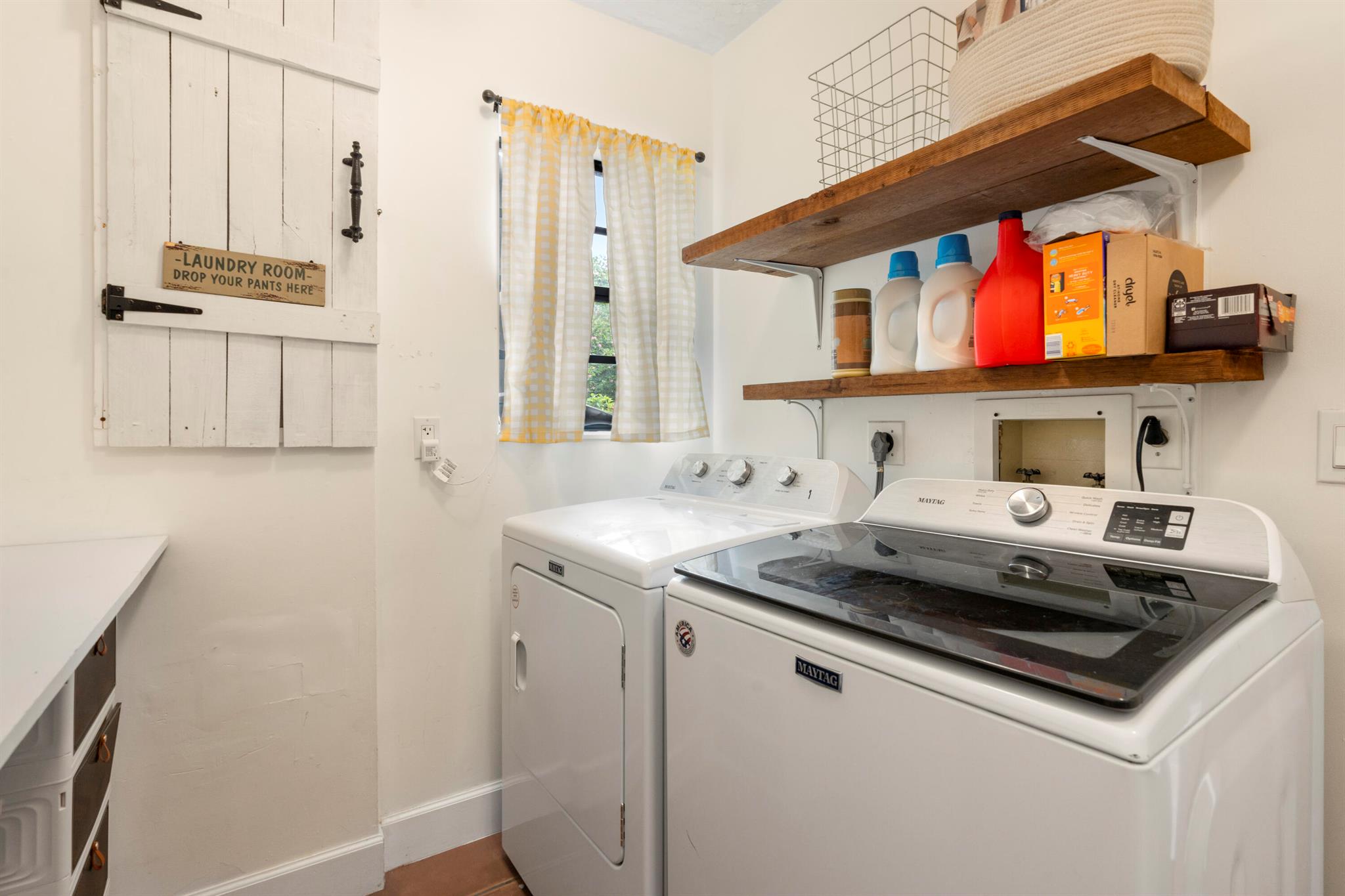 15168 133rd Terrace N