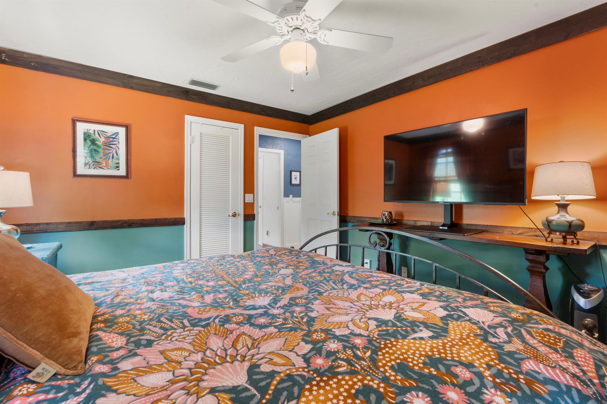 15168 133rd Terrace N