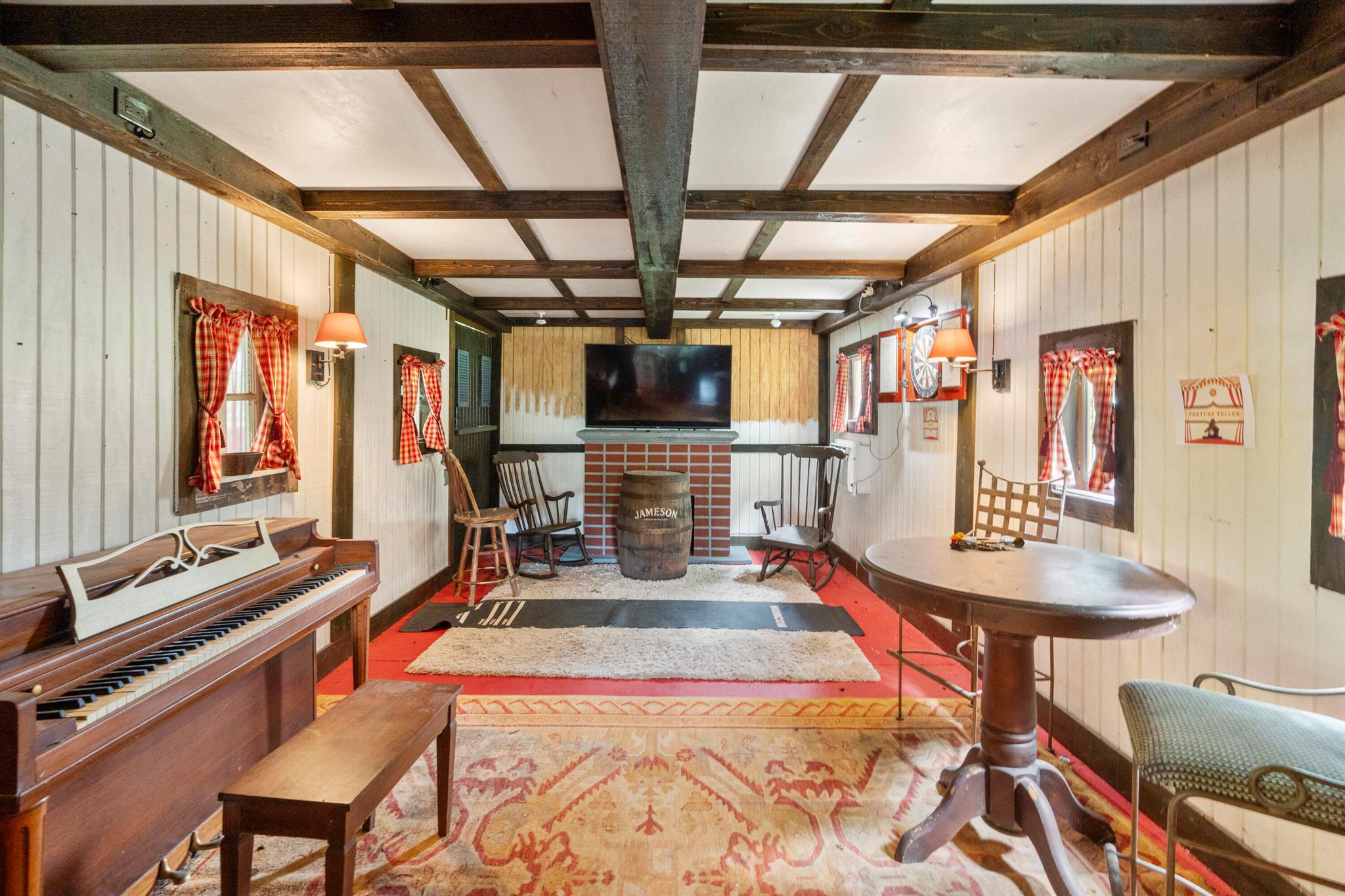 15168 133rd Terrace N