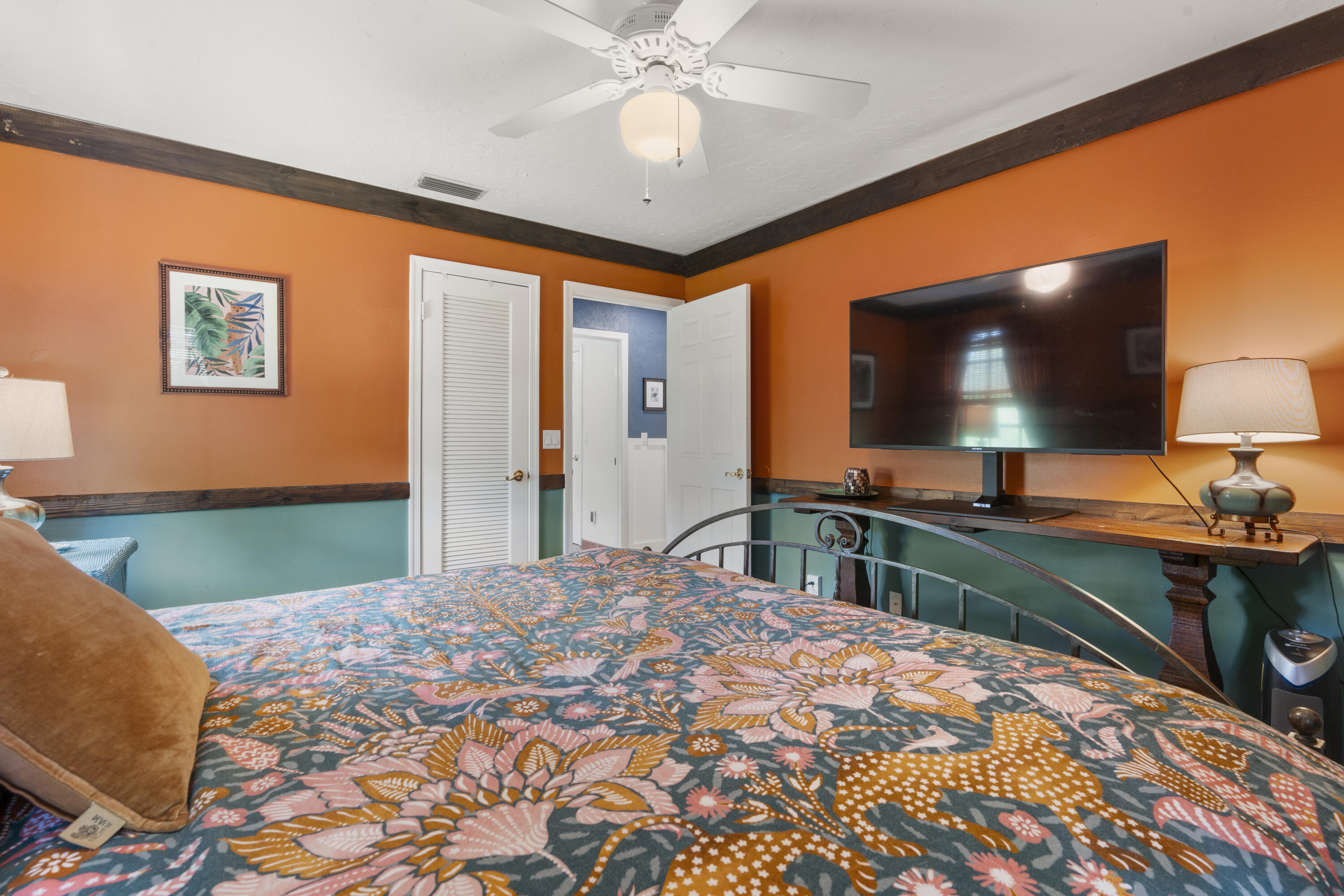 15168 133rd Terrace N