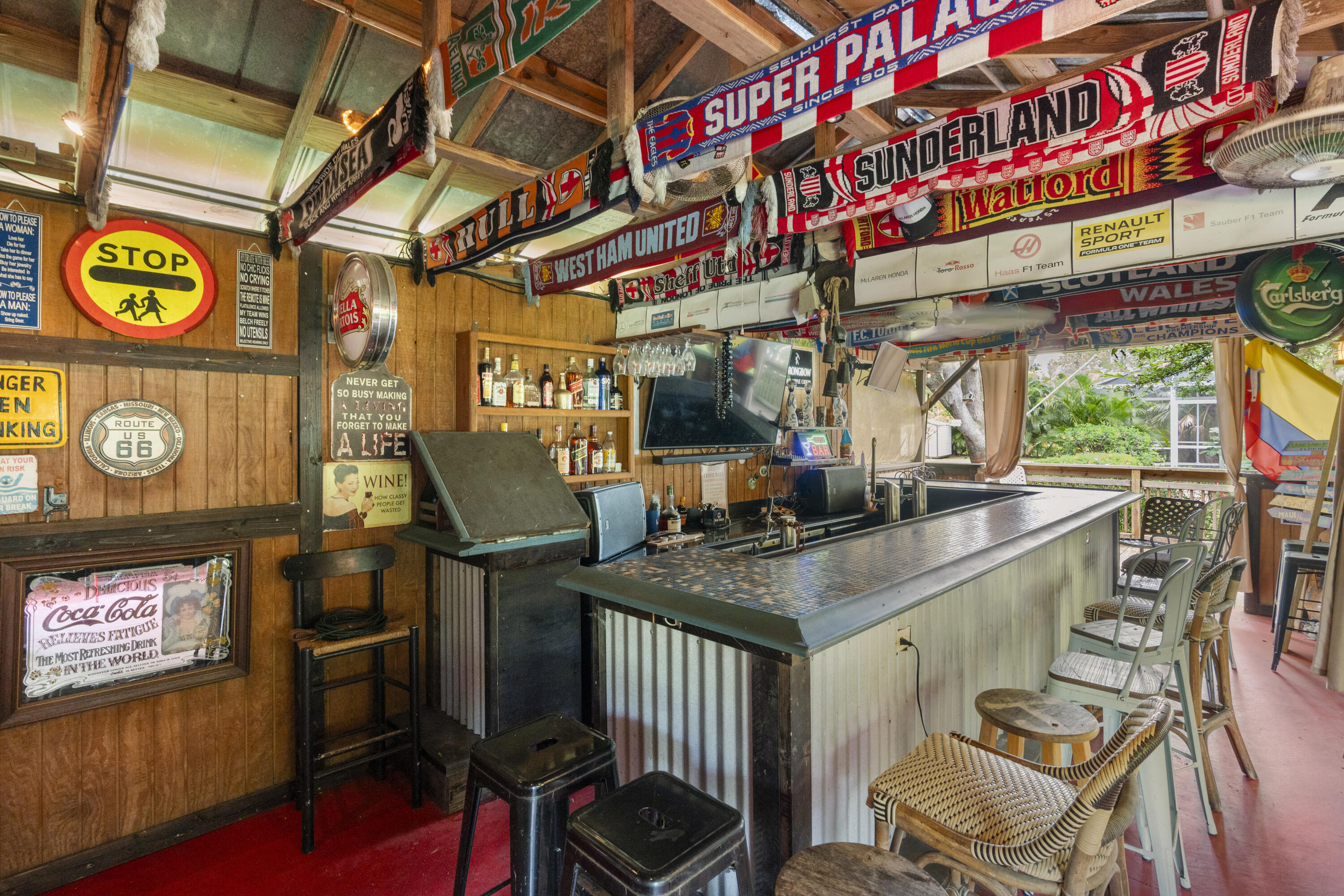 15168 133rd Terrace N