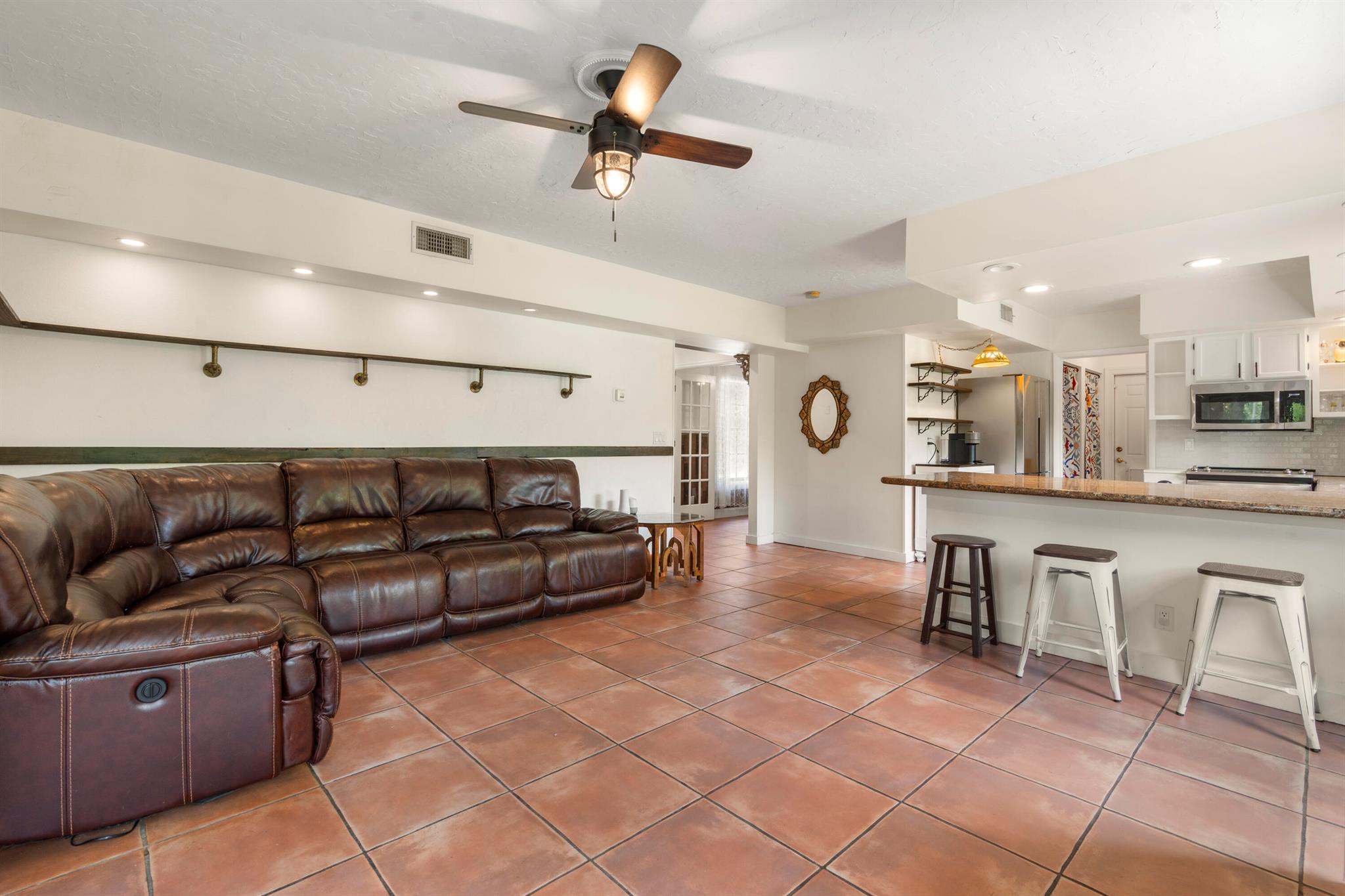 15168 133rd Terrace N